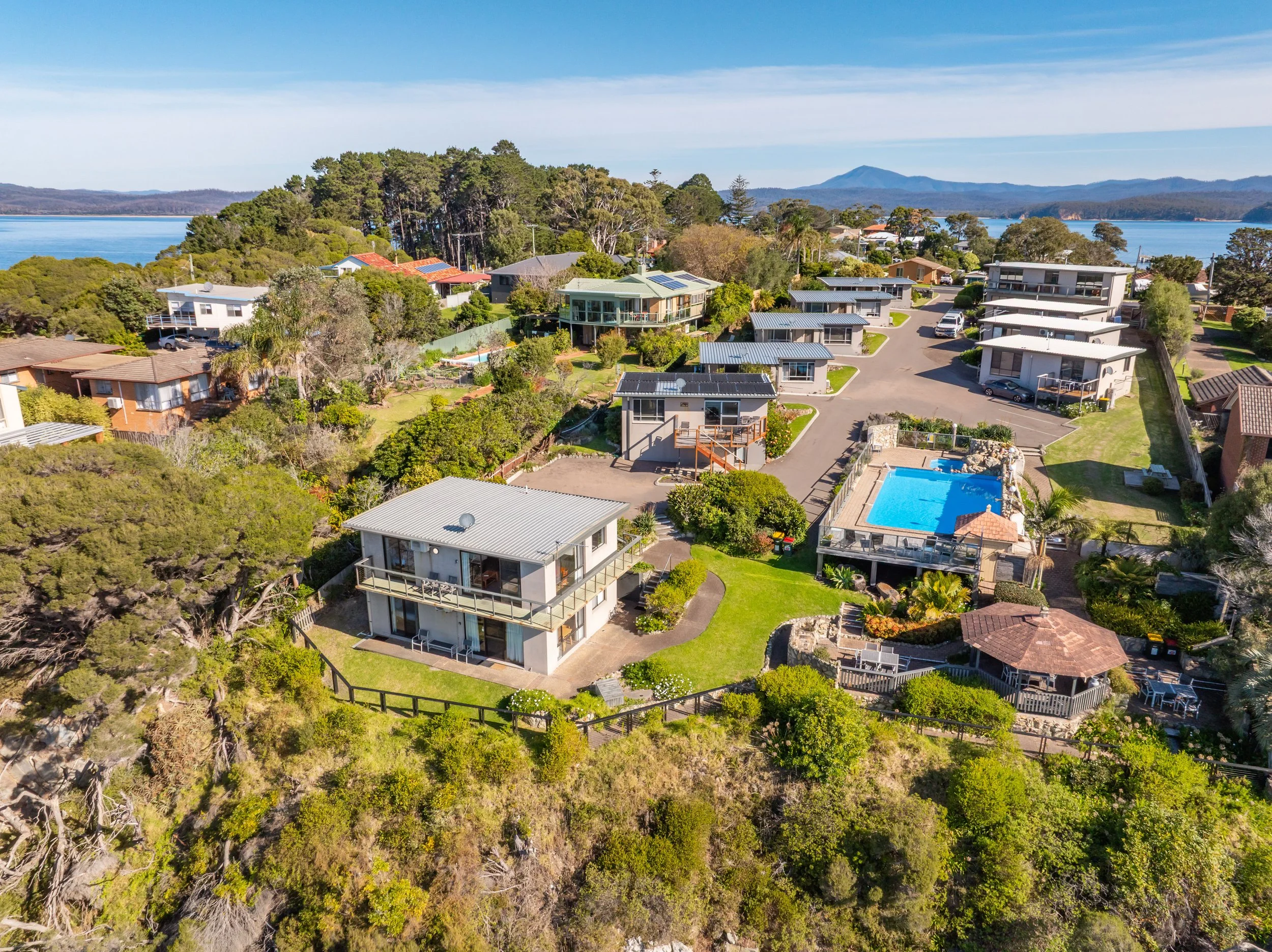 Website Real Estate All-9.jpg