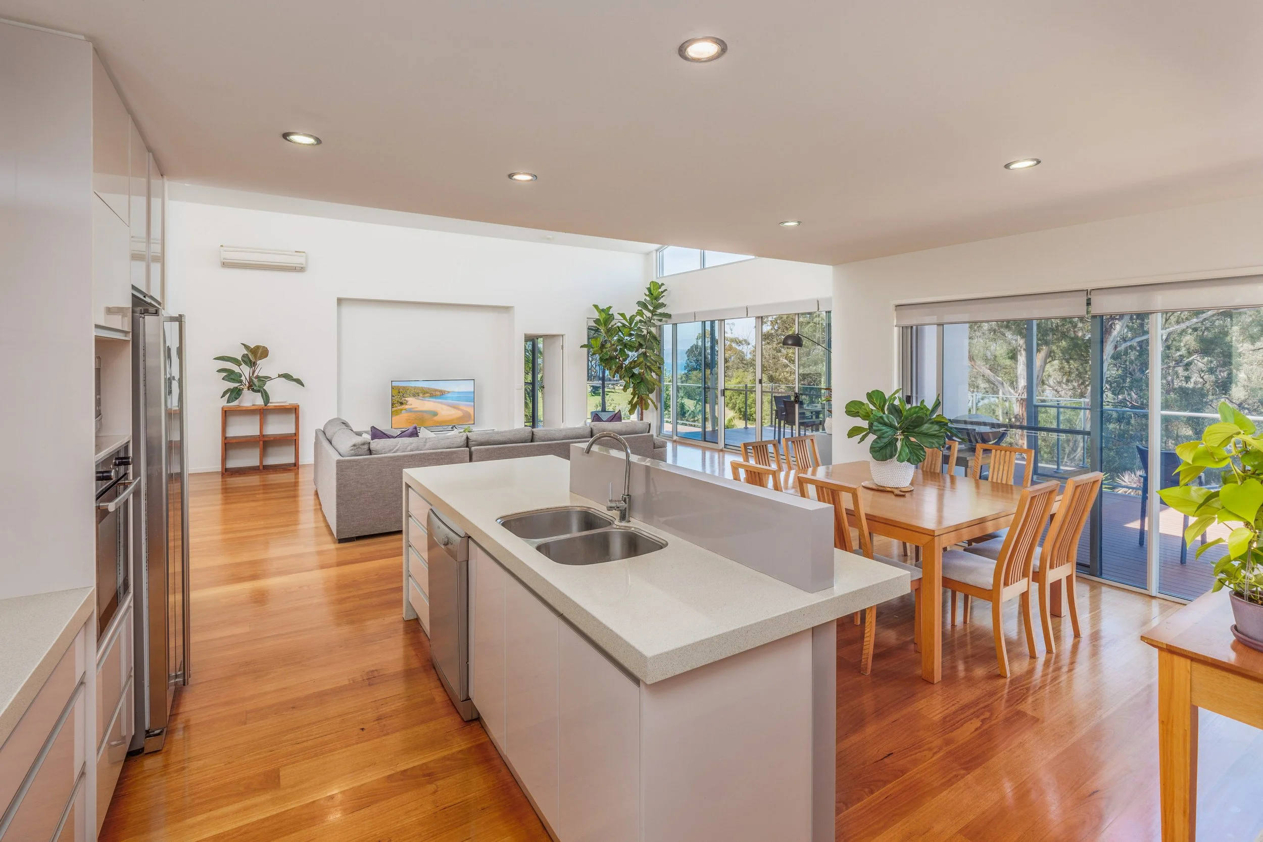 Website Real Estate All-145.jpg