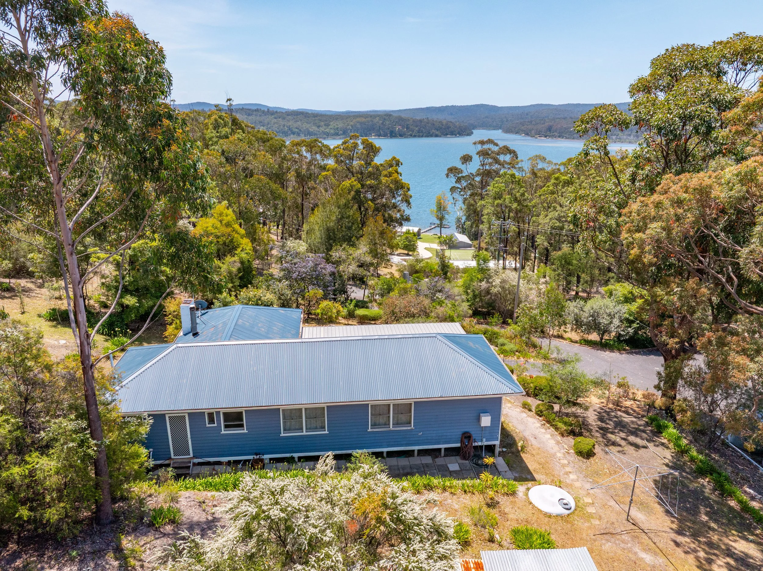 Website Real Estate All-138.jpg