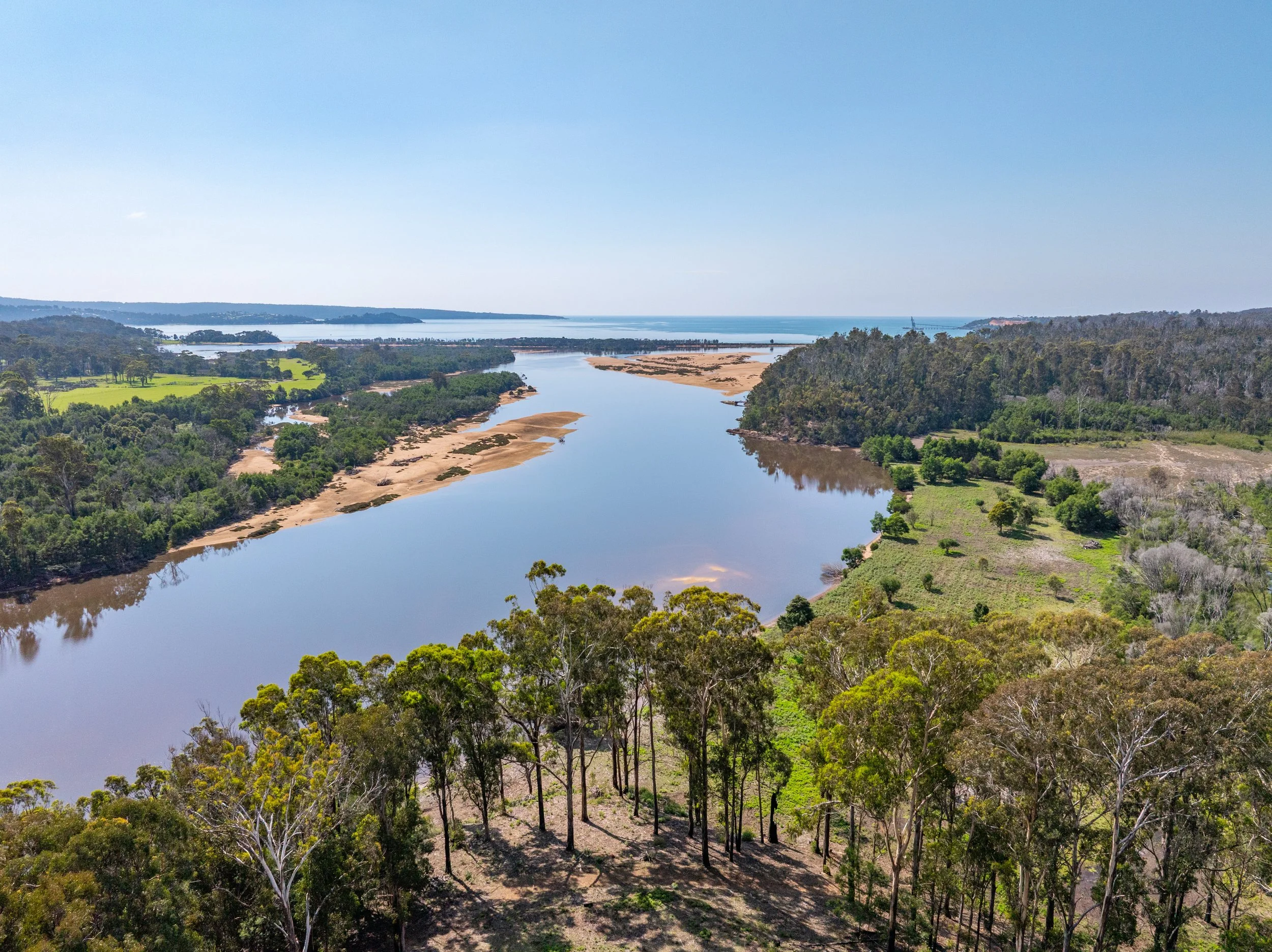 Website Real Estate All-188.jpg