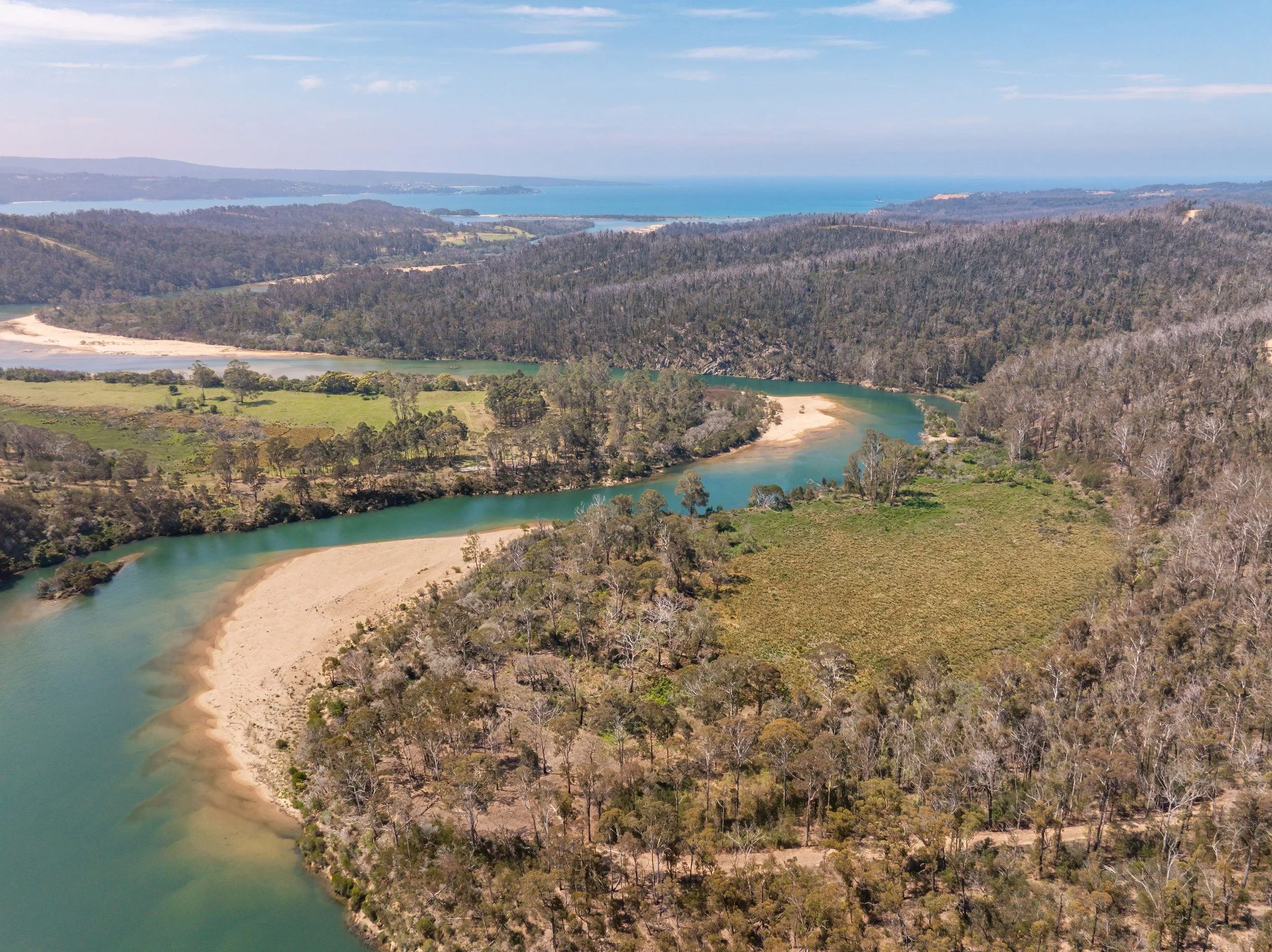 Website Real Estate All-25.jpg