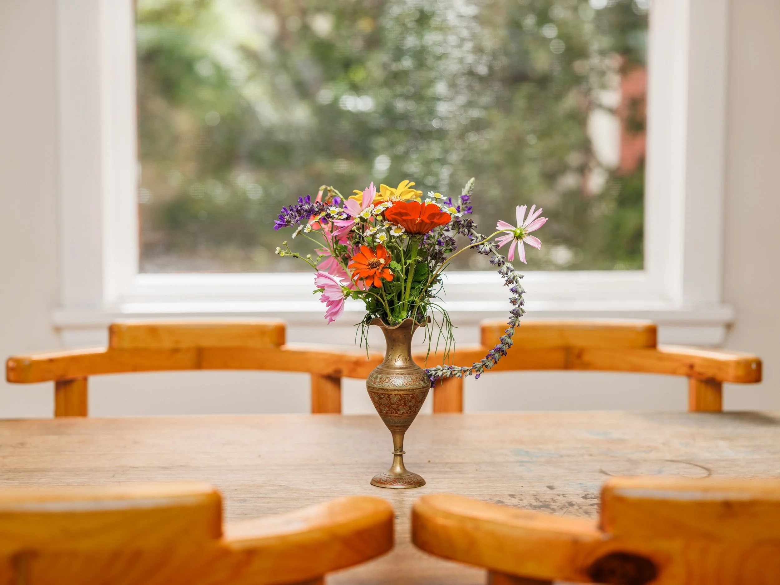 Website Real Estate All-49.jpg