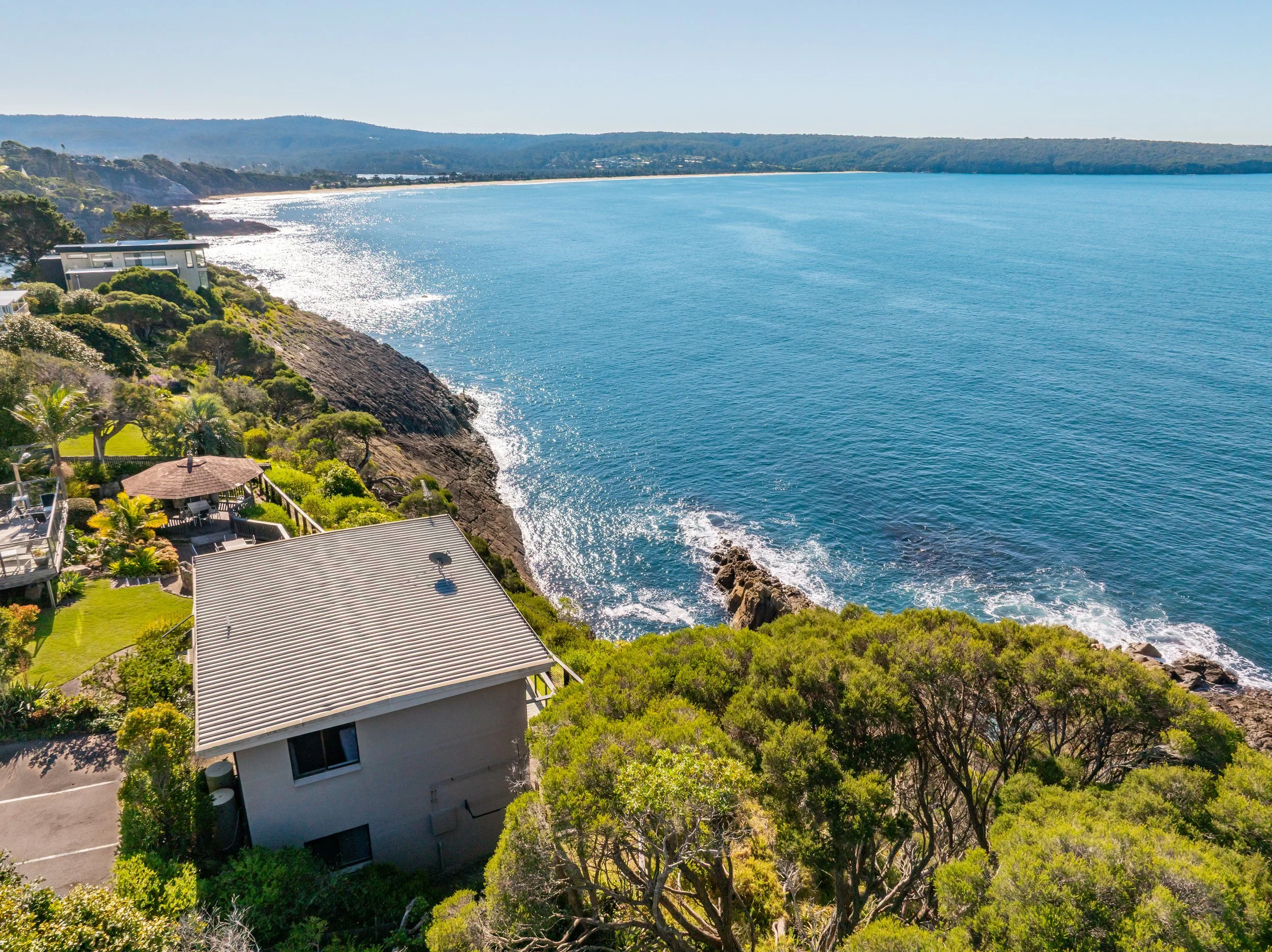 Website Real Estate All-11.jpg