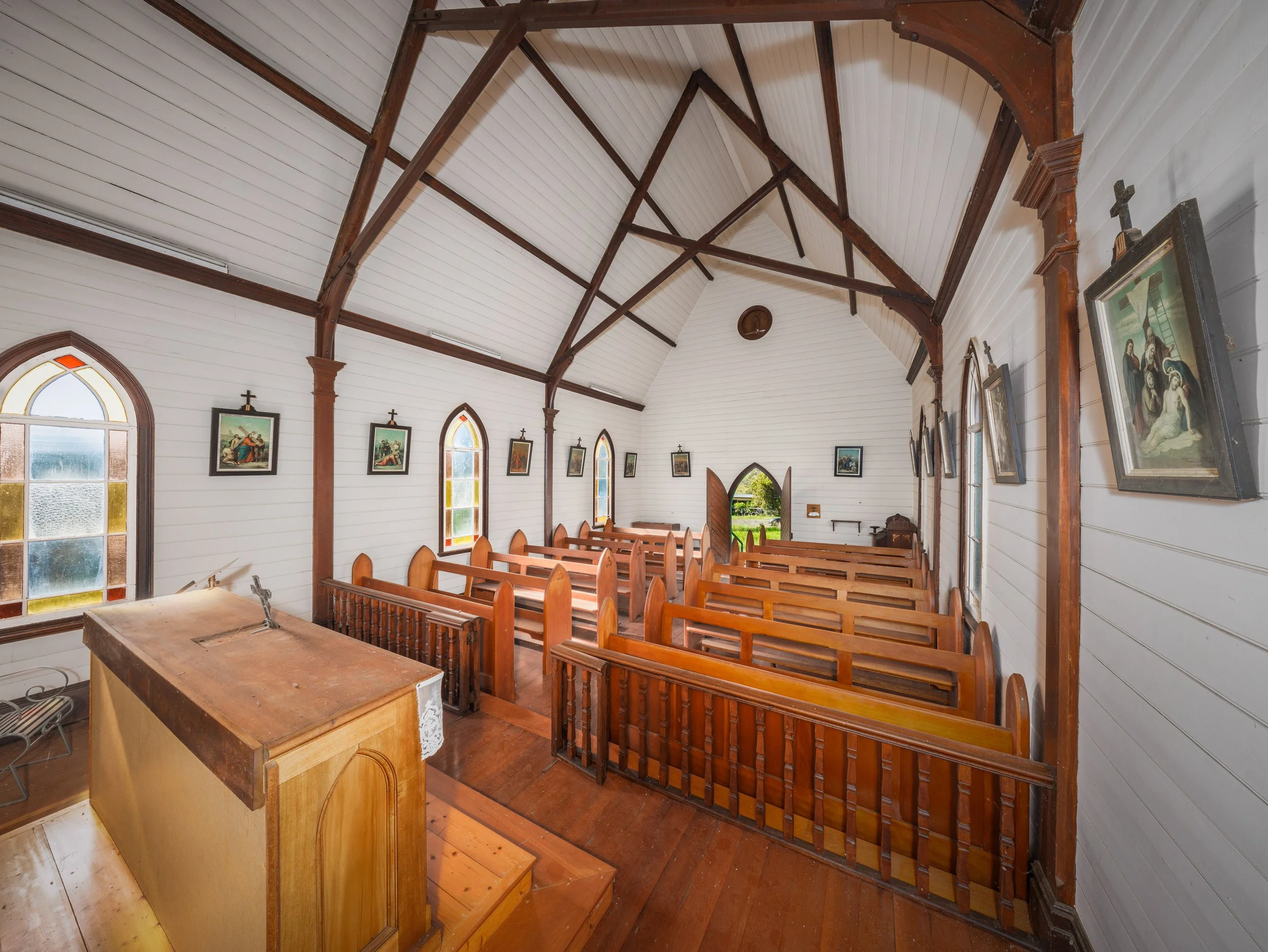 Website Real Estate All-39.jpg