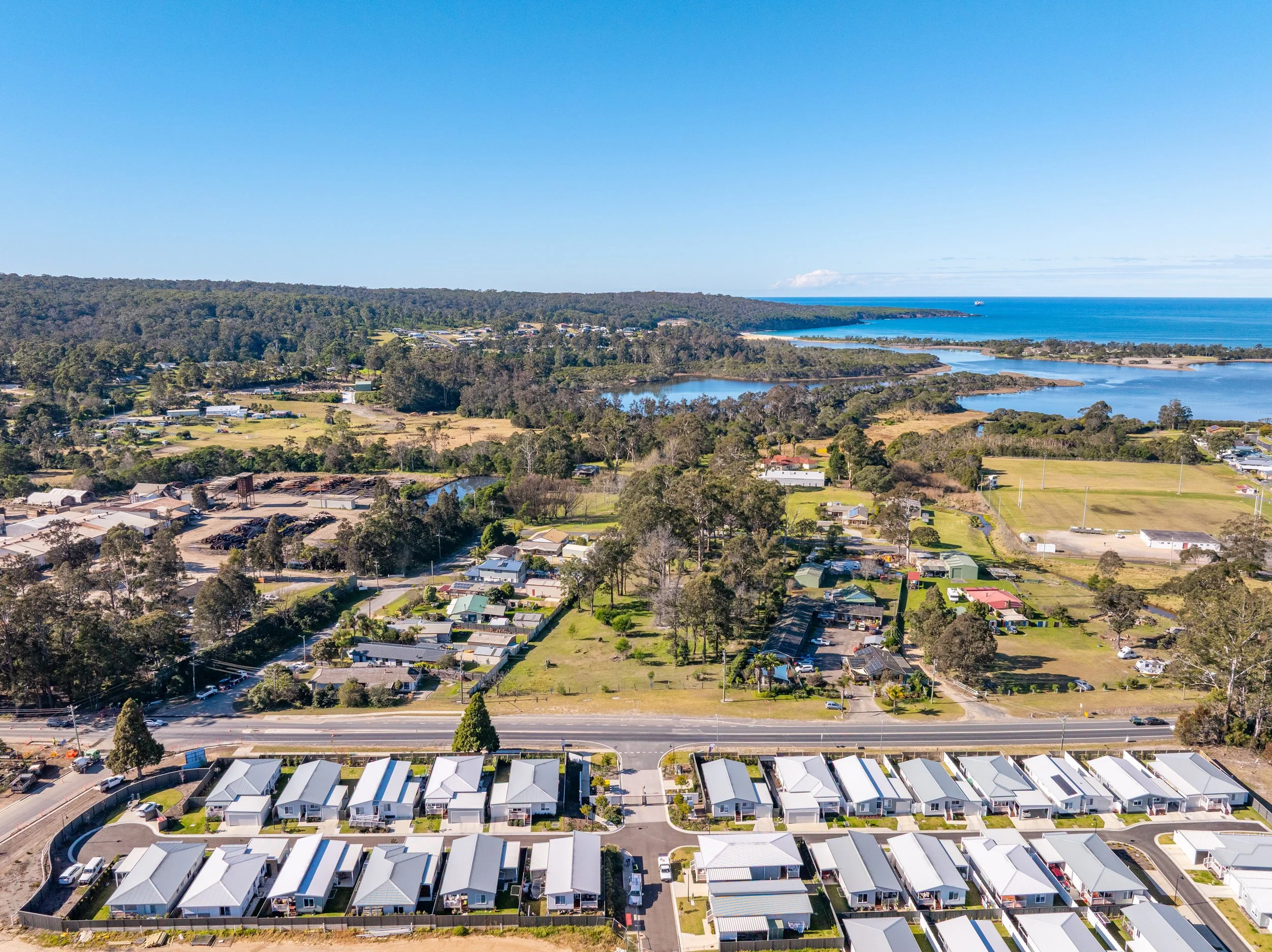 Website Real Estate All-230.jpg