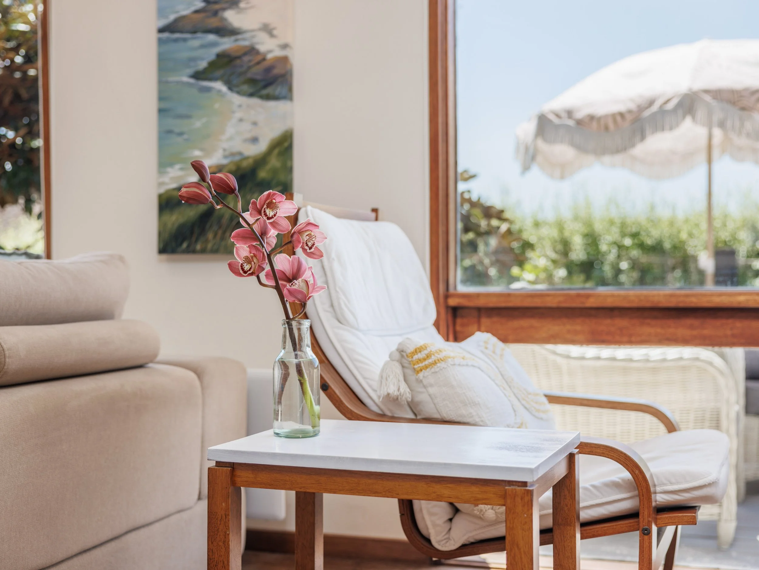 Website Real Estate All-112.jpg