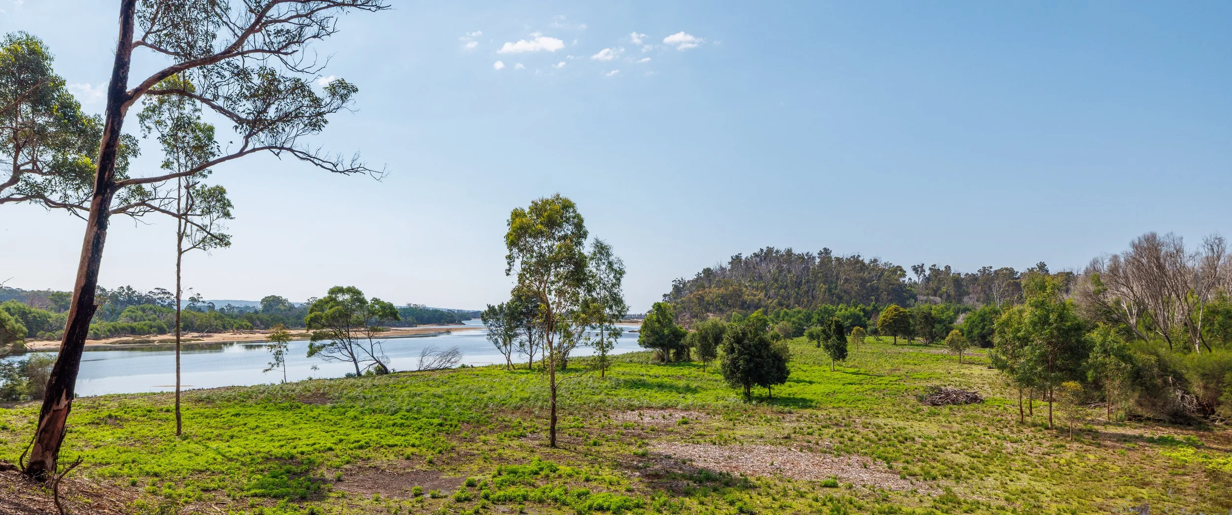 Website Real Estate All-190.jpg