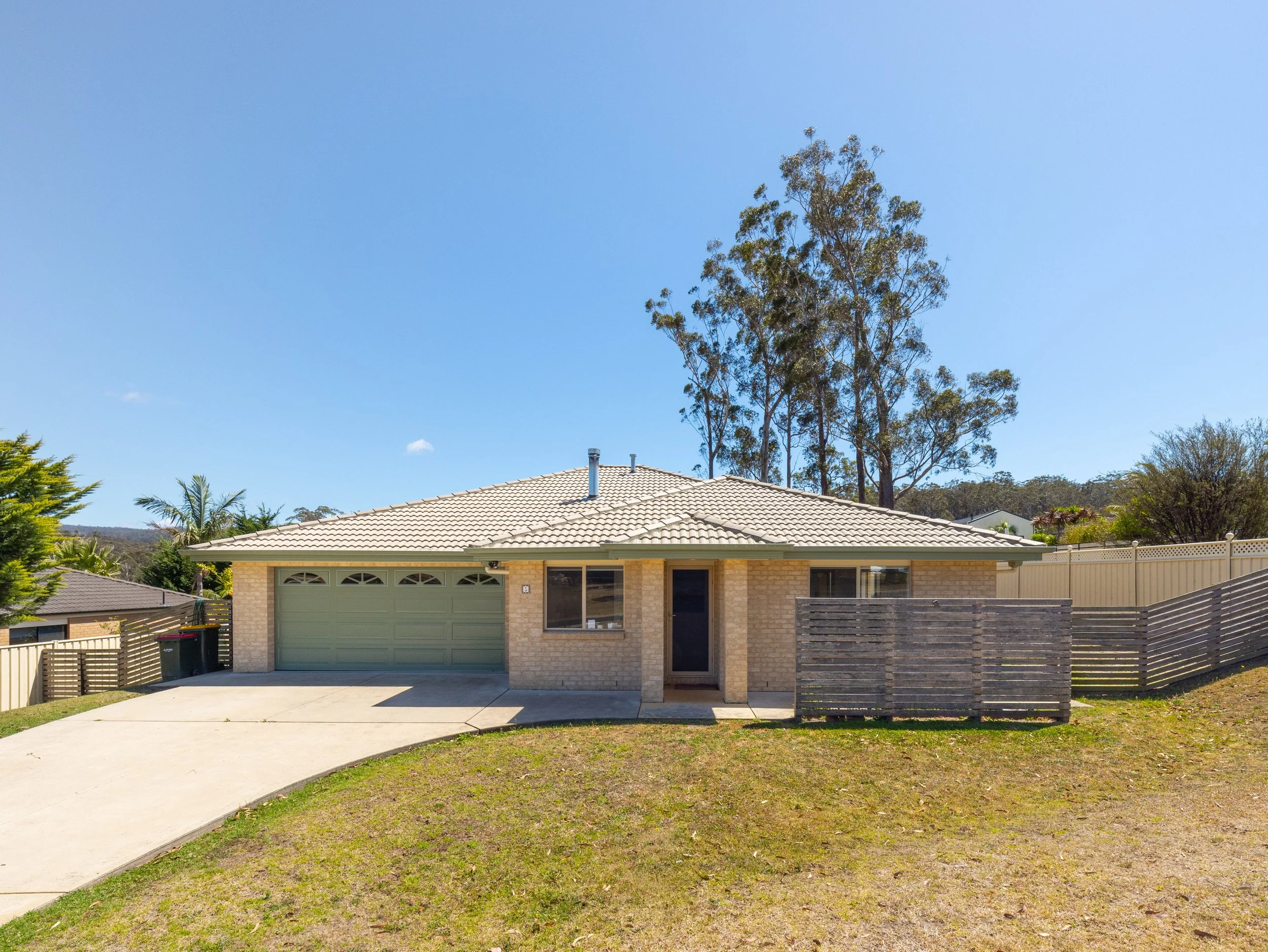 Website Real Estate All-27.jpg