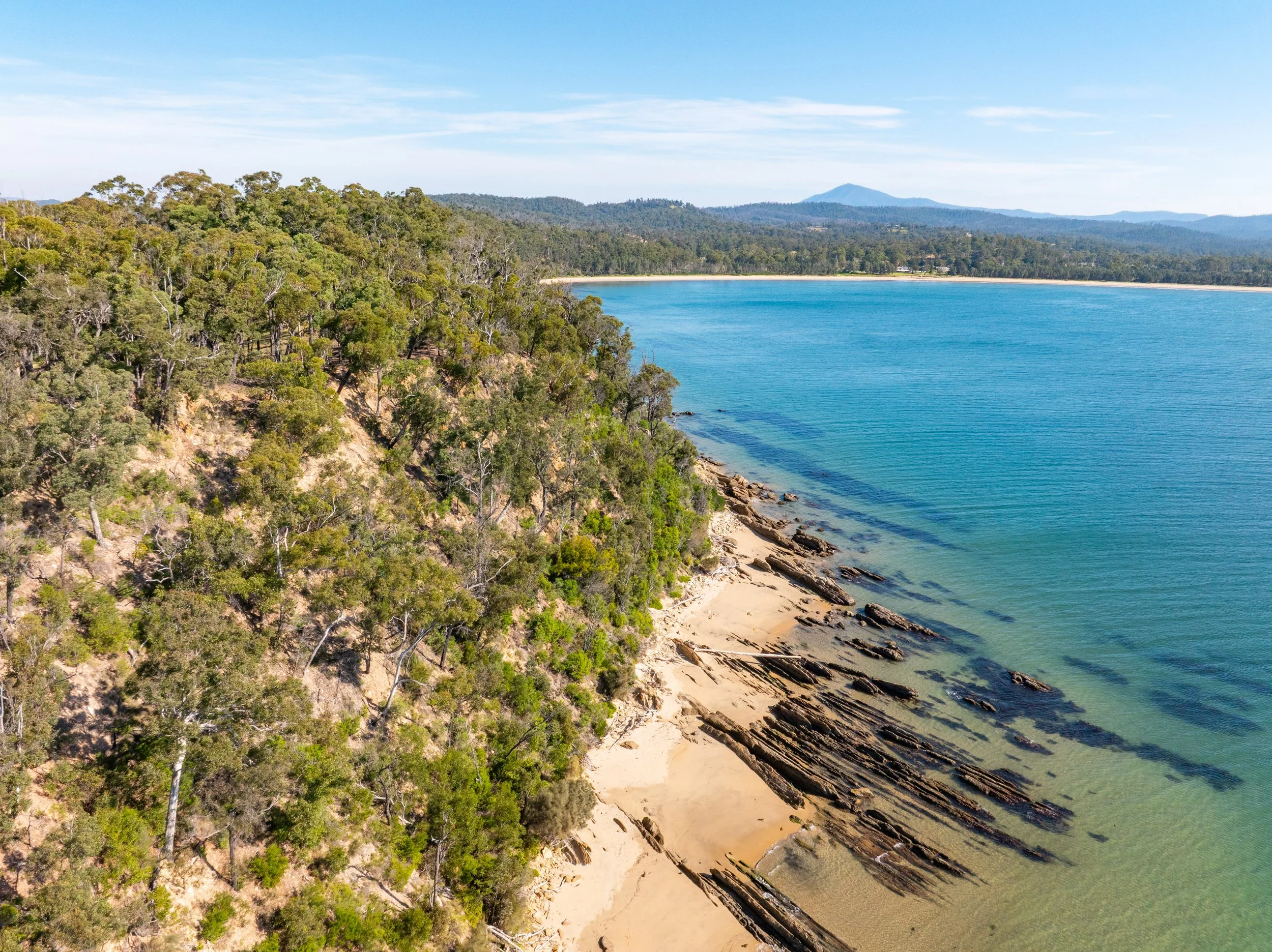 Website Real Estate All-76.jpg