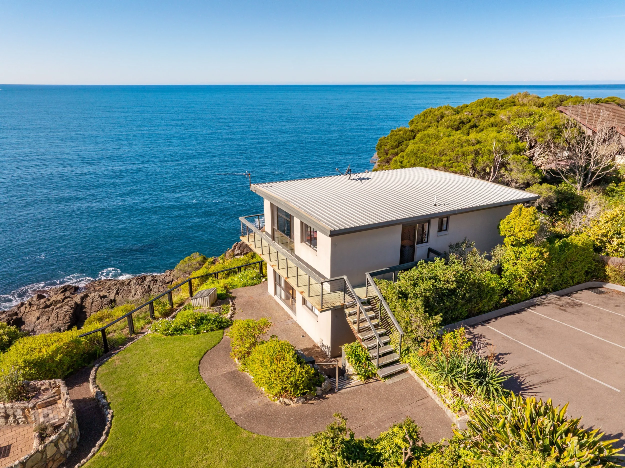 Website Real Estate All-8.jpg