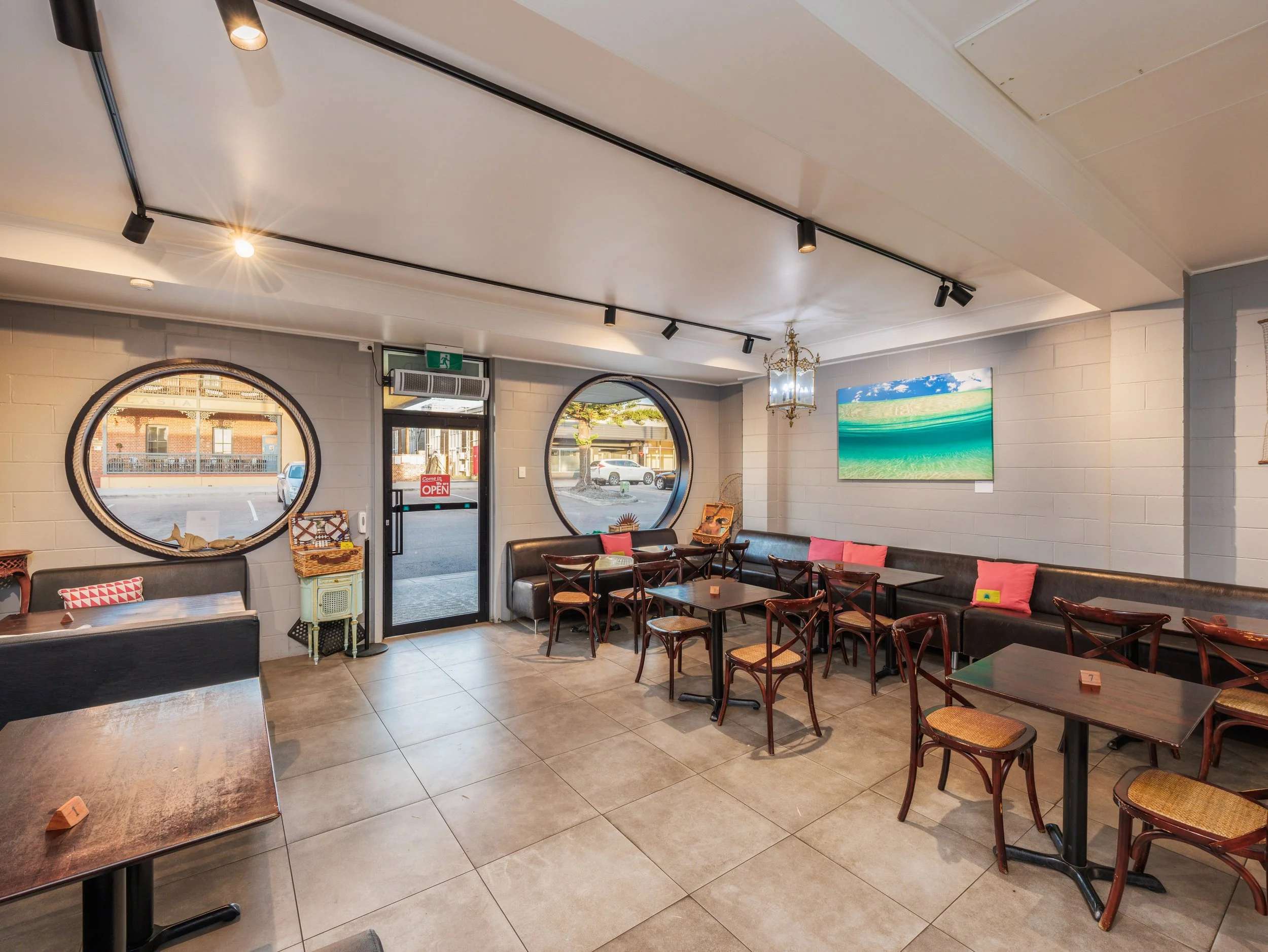 Website Real Estate All-175.jpg