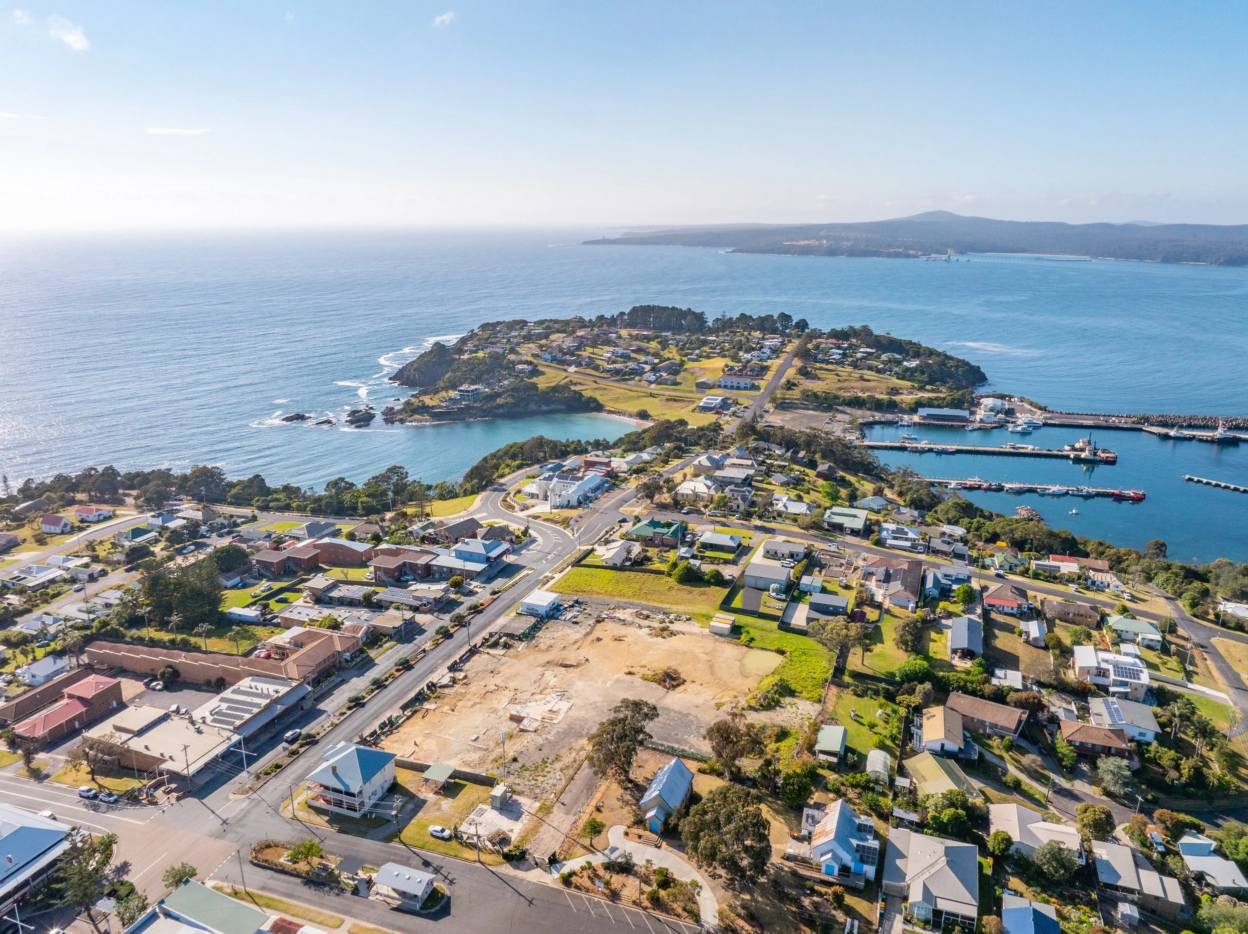 Website Real Estate All-122.jpg