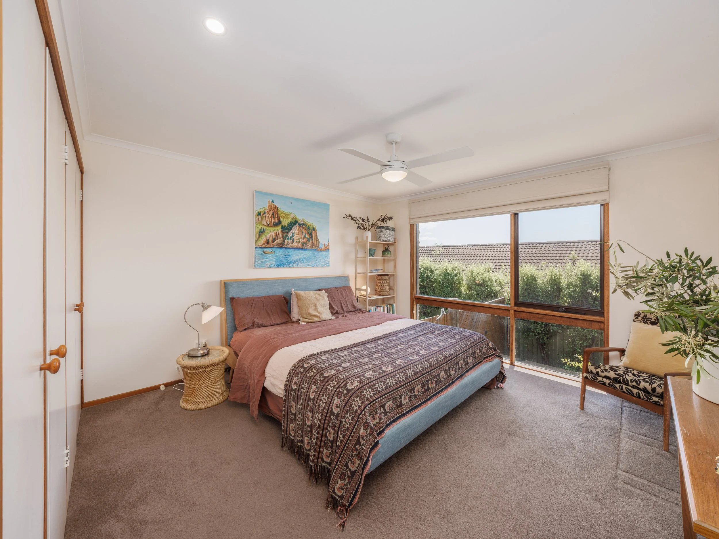 Website Real Estate All-108.jpg