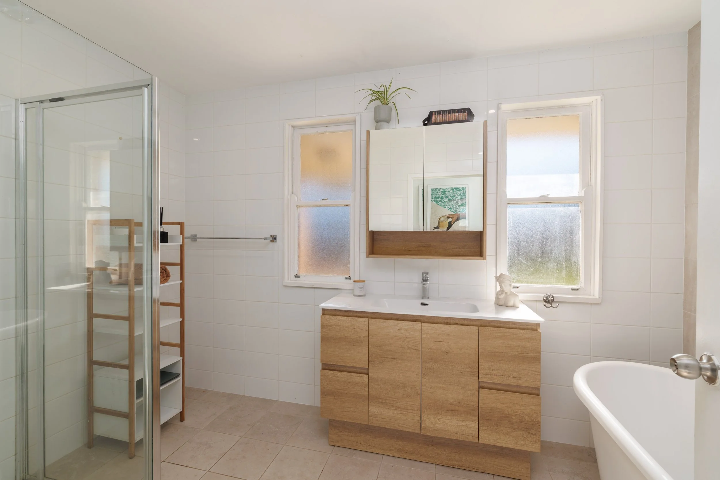 Website Real Estate All-225.jpg