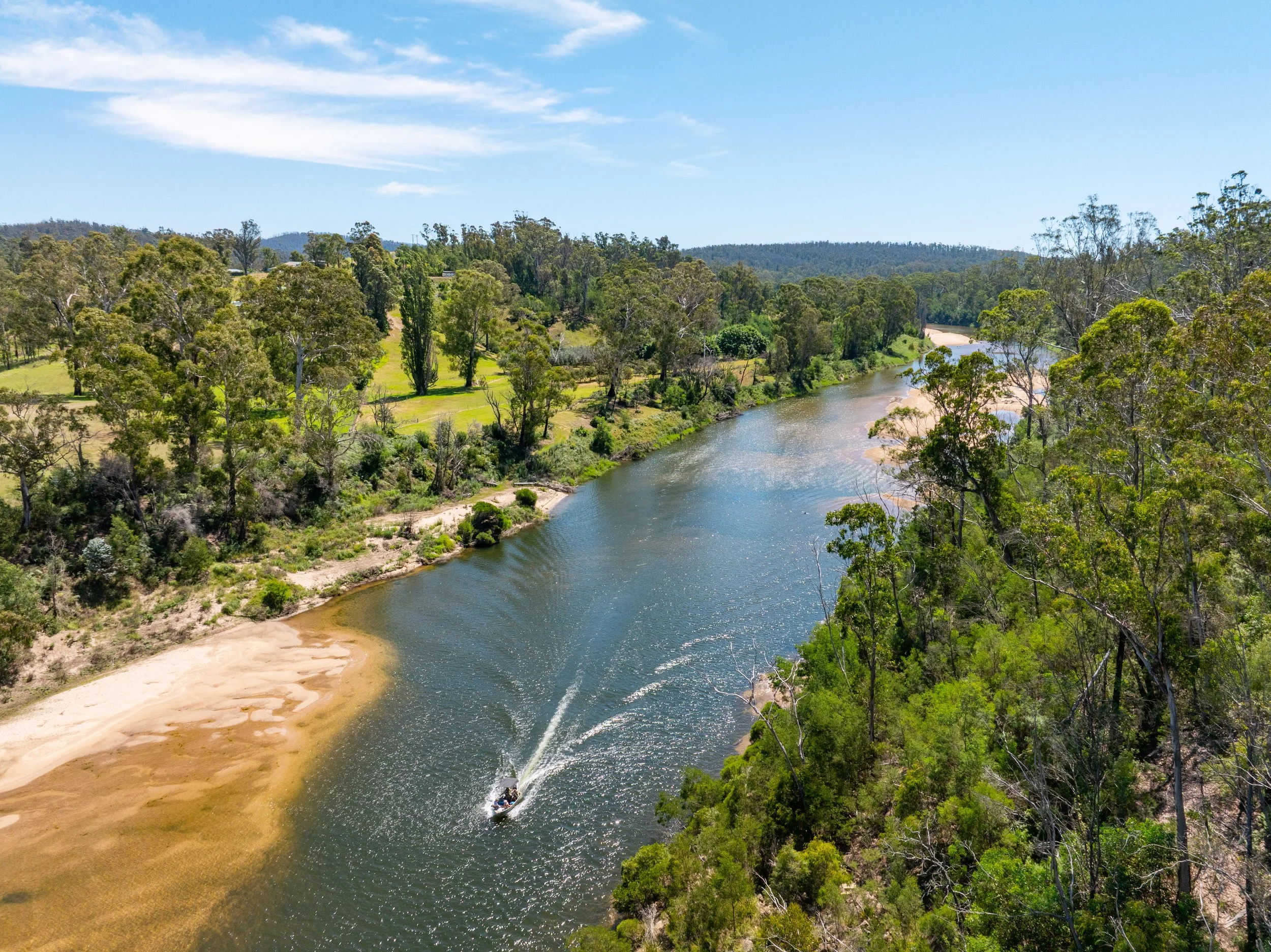 Website Real Estate All-46.jpg