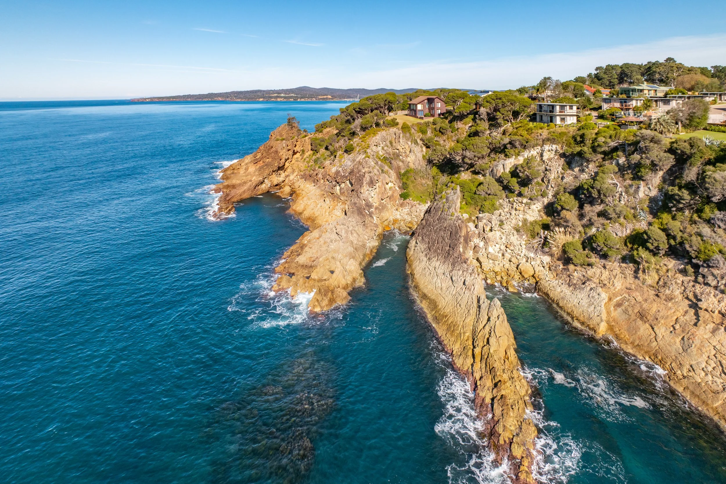 Website Real Estate All-13.jpg