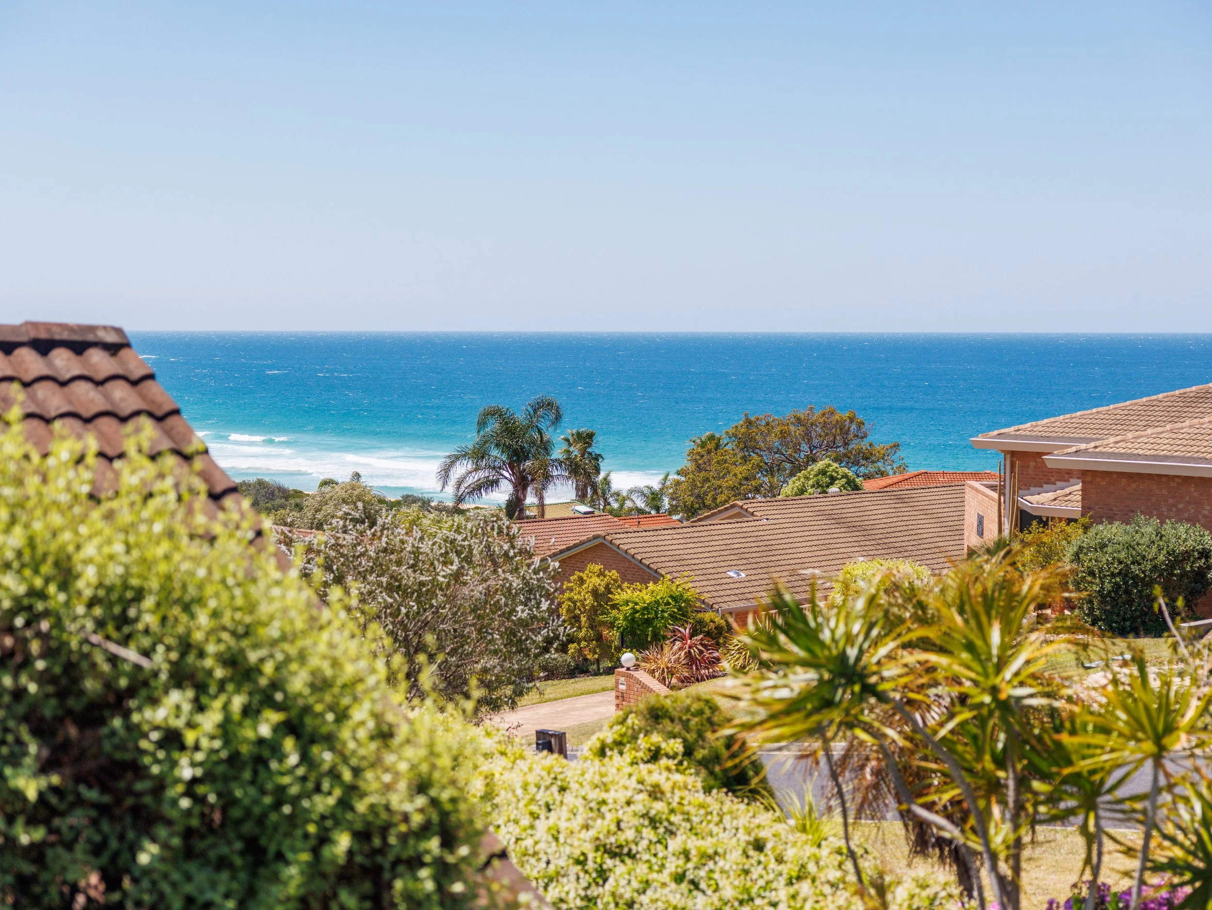 Website Real Estate All-113.jpg