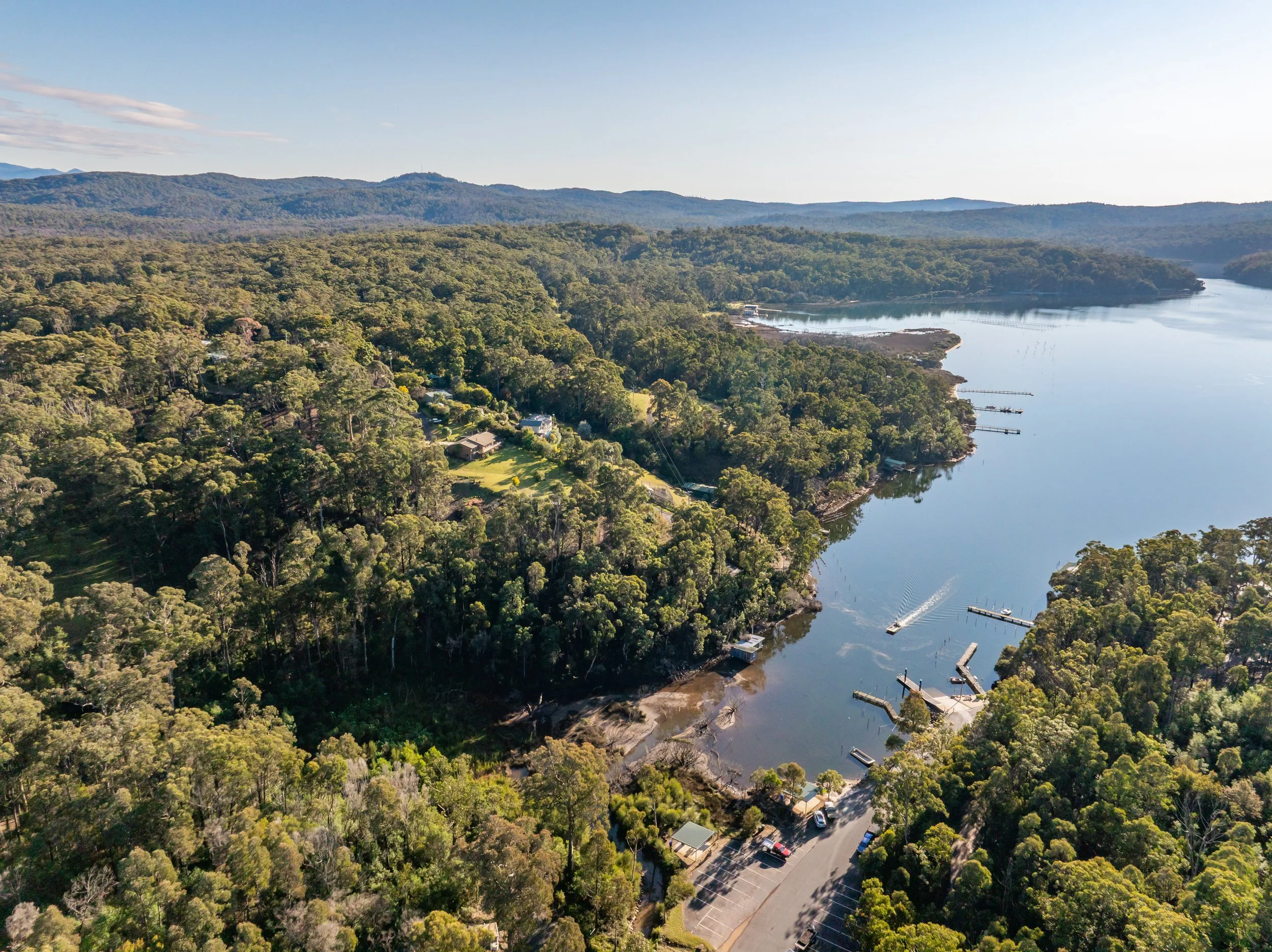 Website Real Estate All-92.jpg