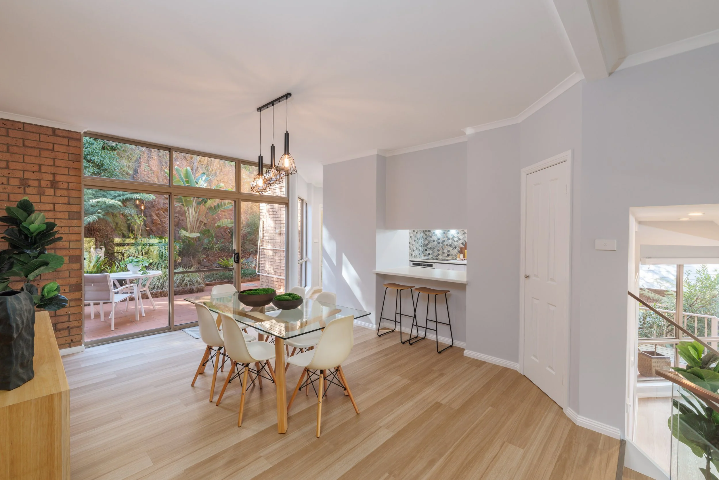 Website Real Estate All-238.jpg