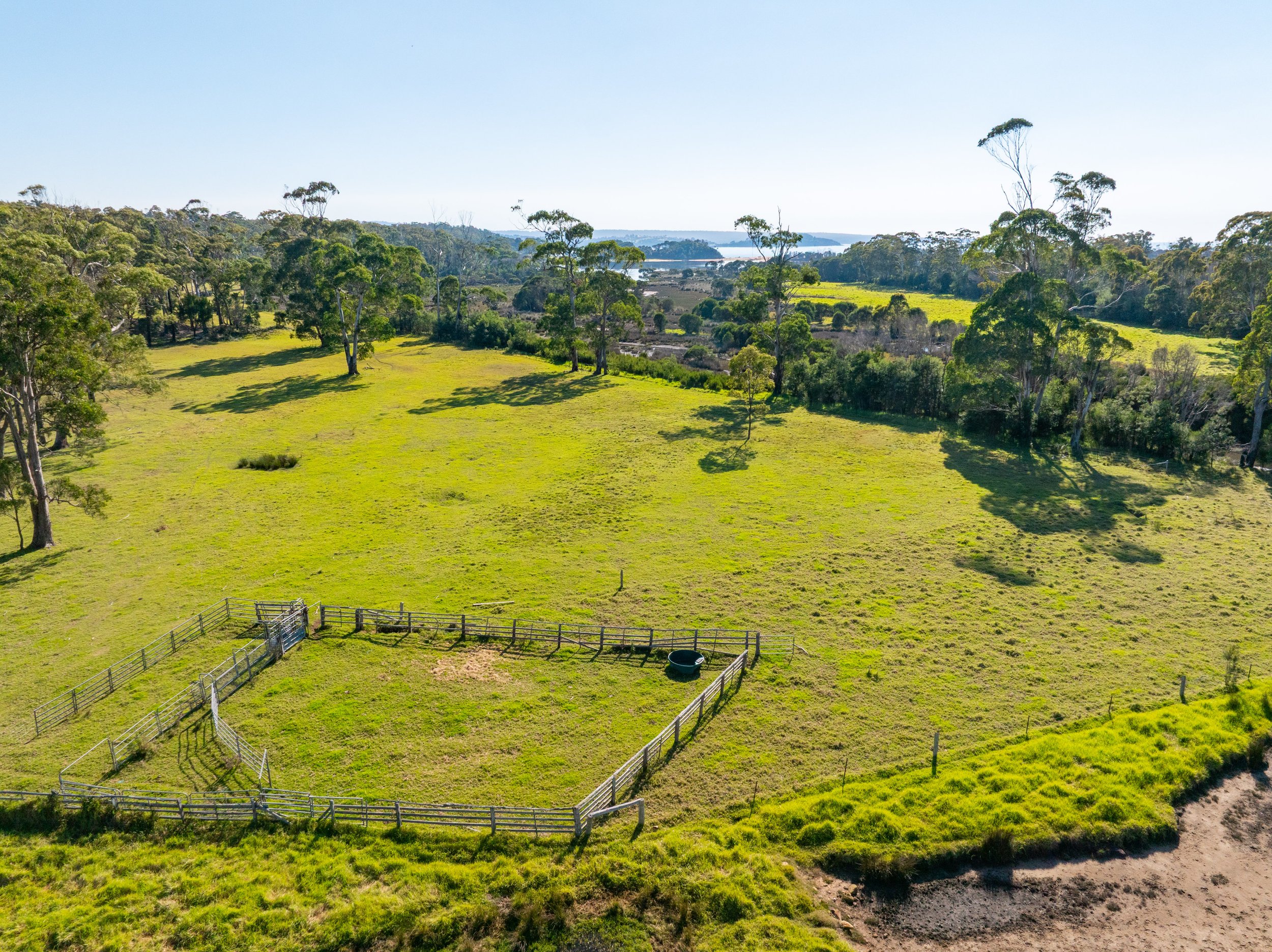 Website Real Estate All-71.jpg