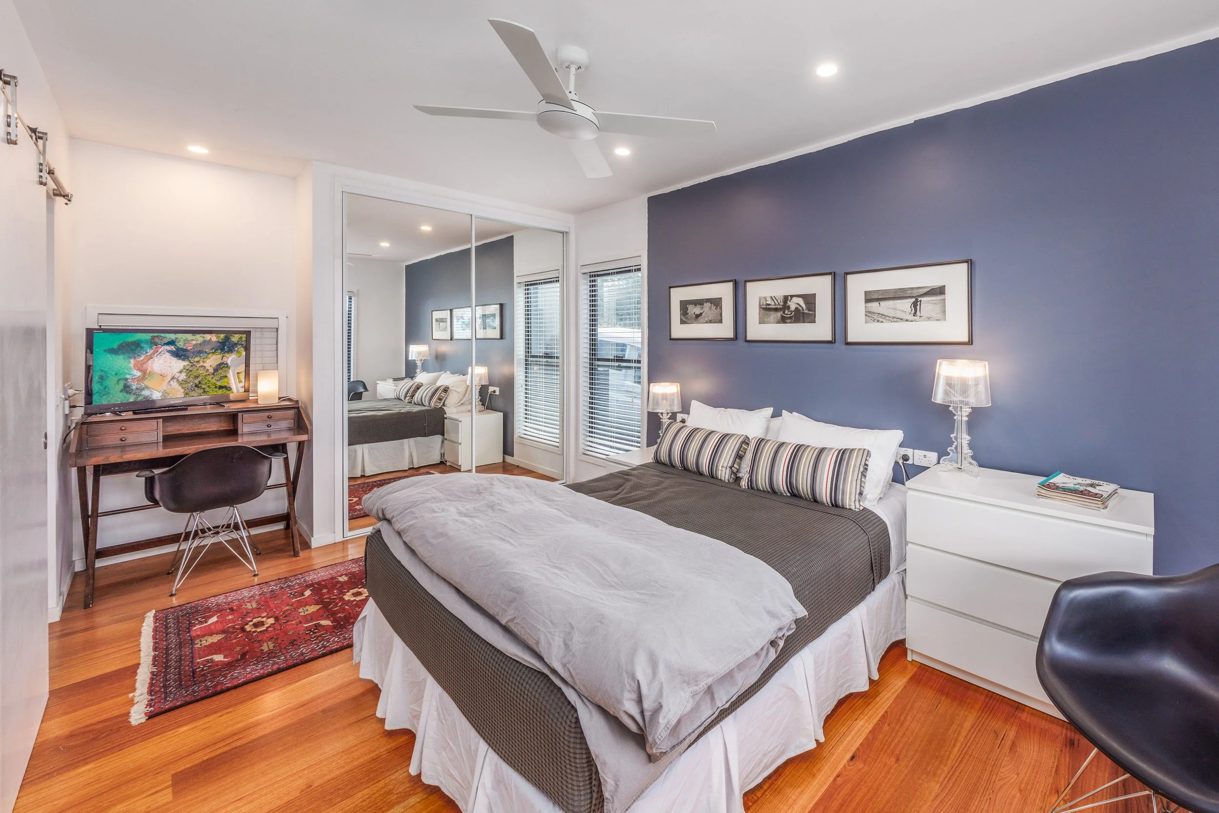 Website Real Estate All-125.jpg