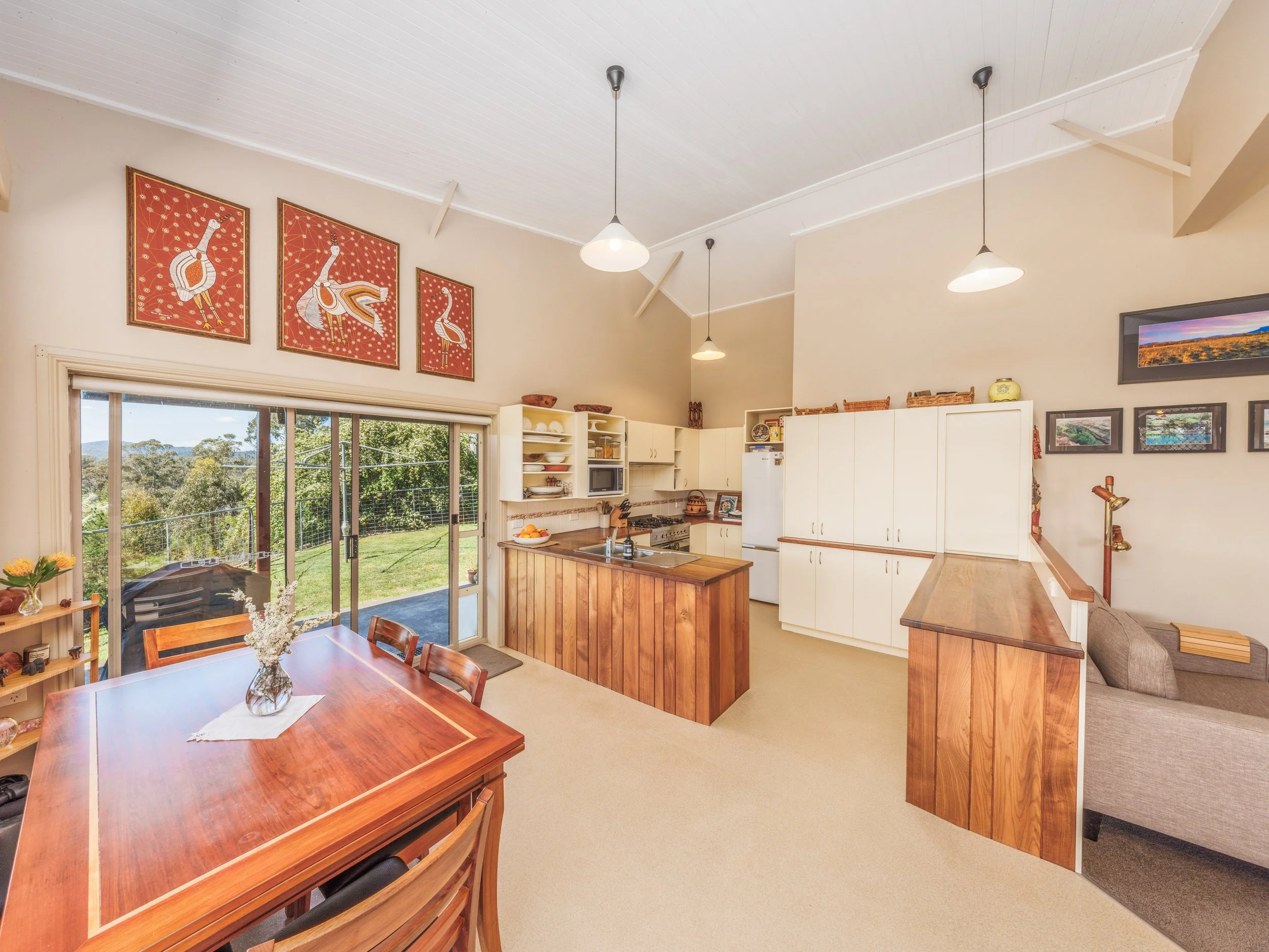 Website Real Estate All-128.jpg