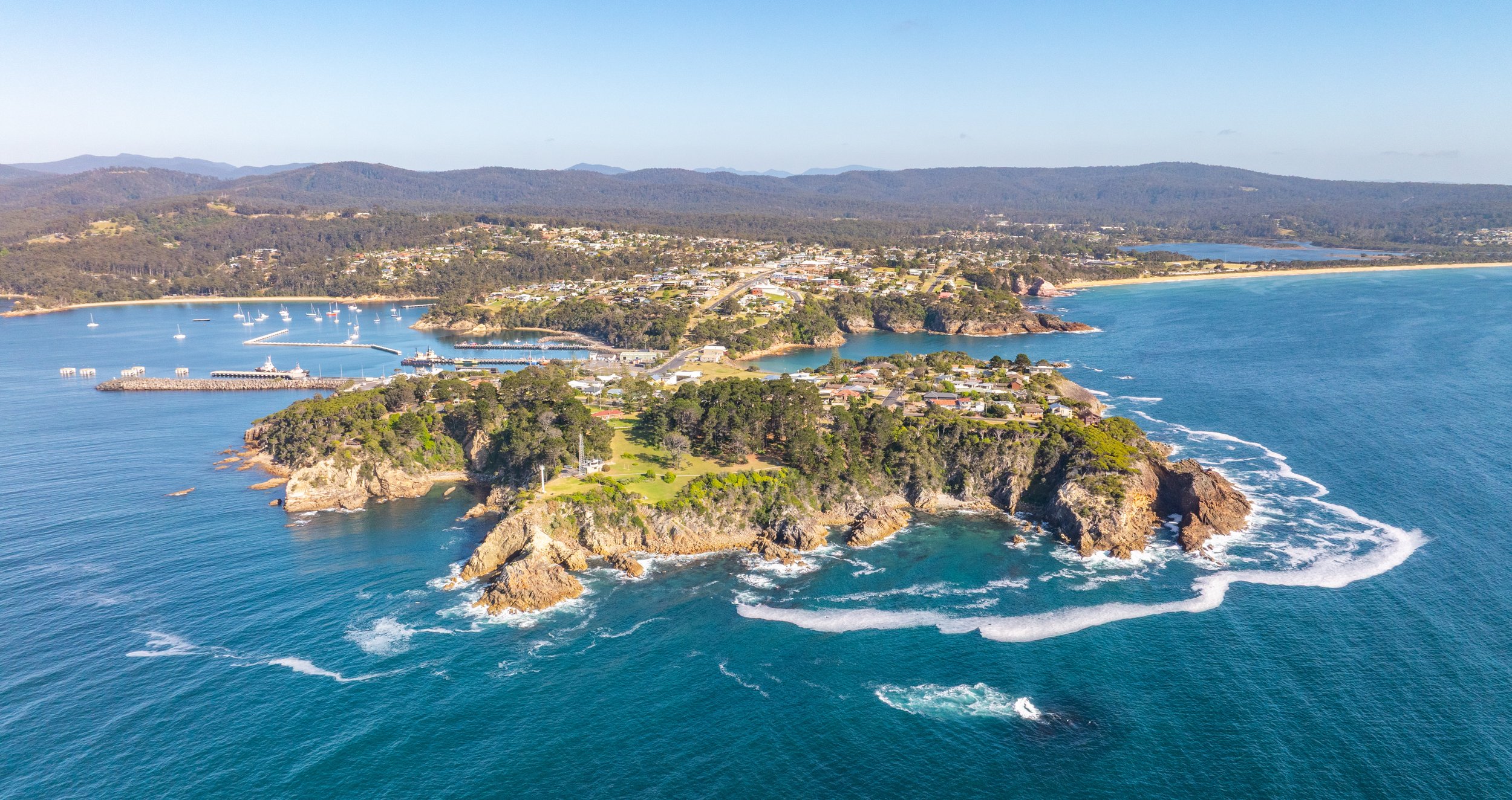 Website Real Estate All-124.jpg