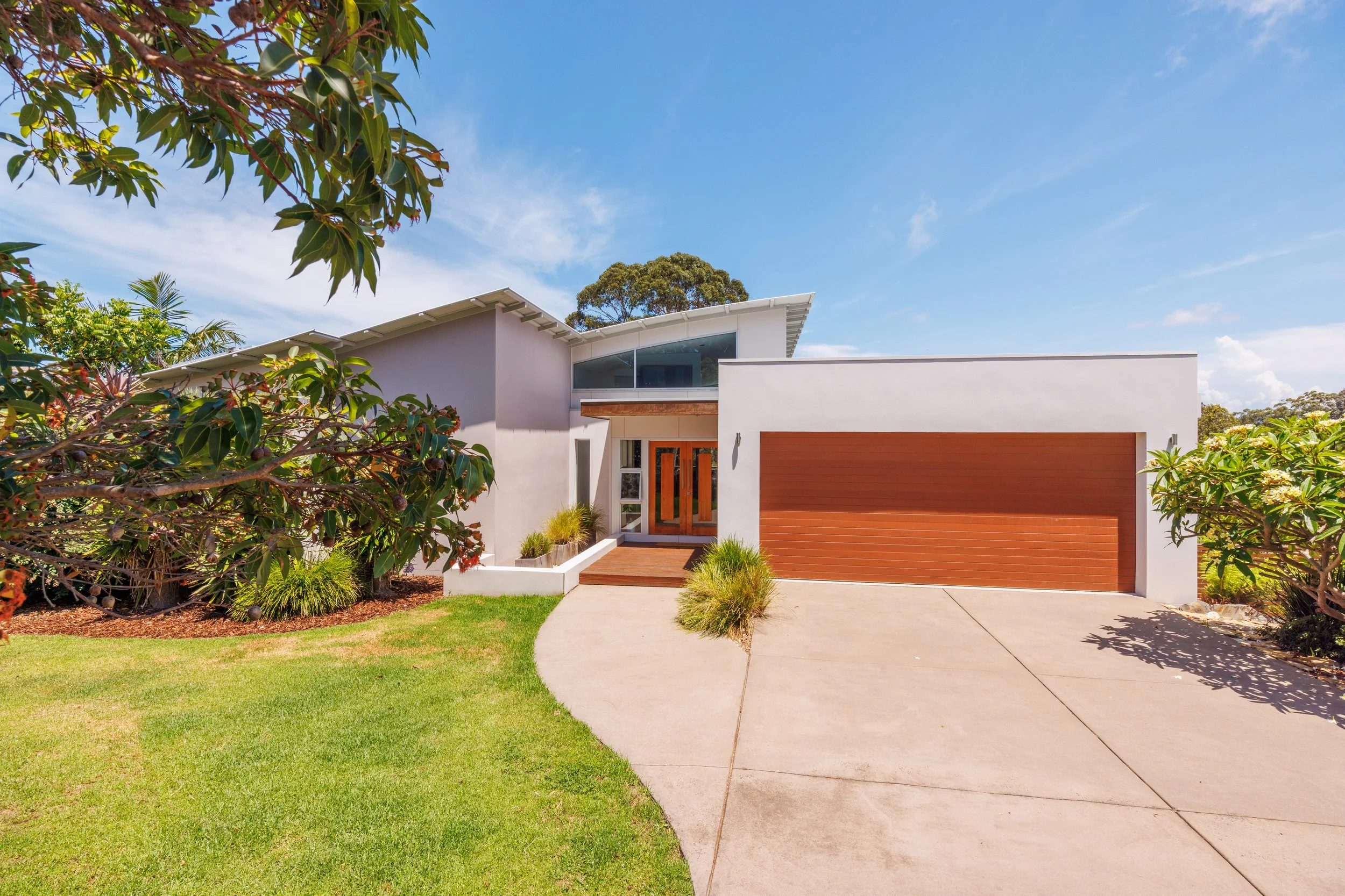 Website Real Estate All-156.jpg