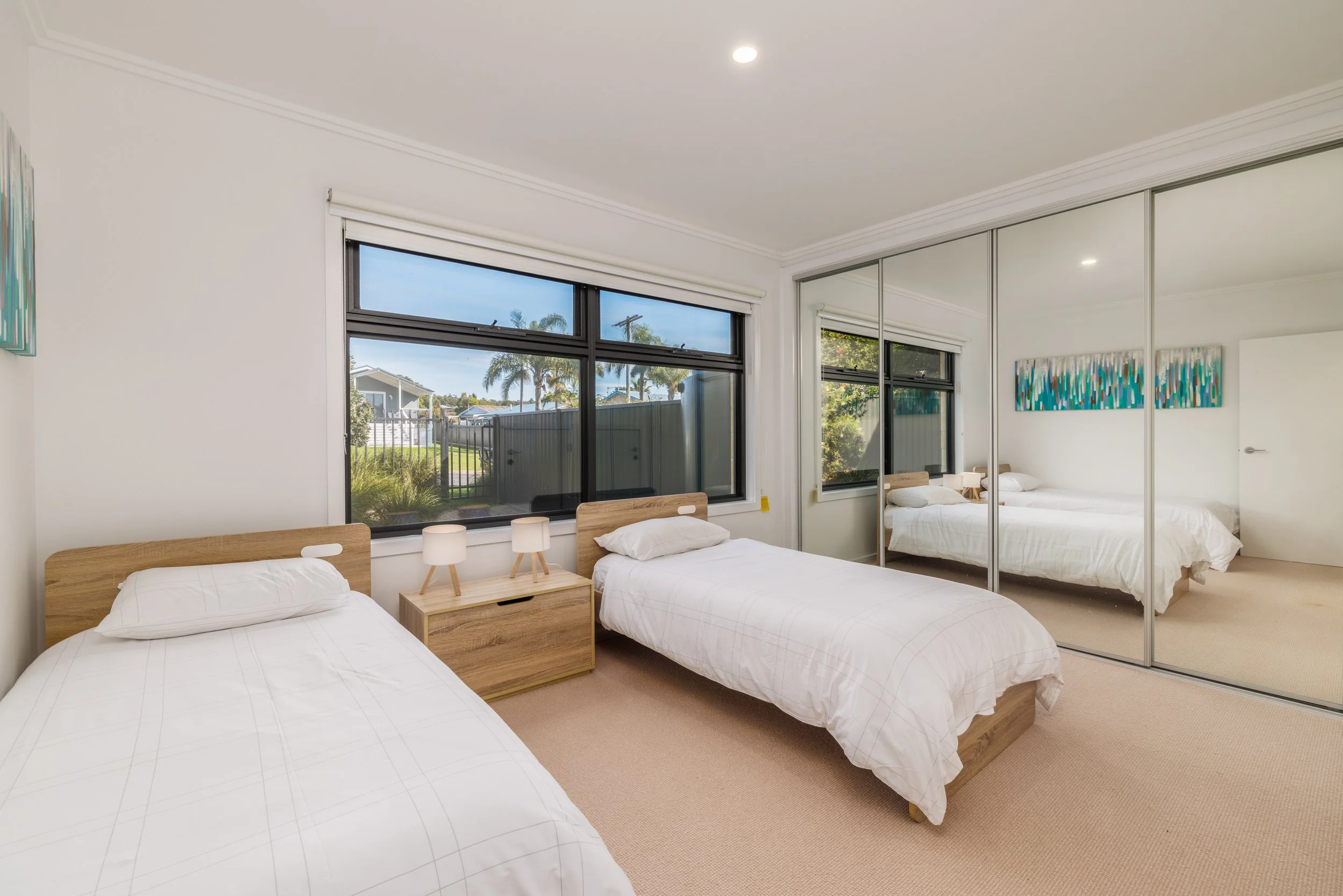 Website Real Estate All-208.jpg