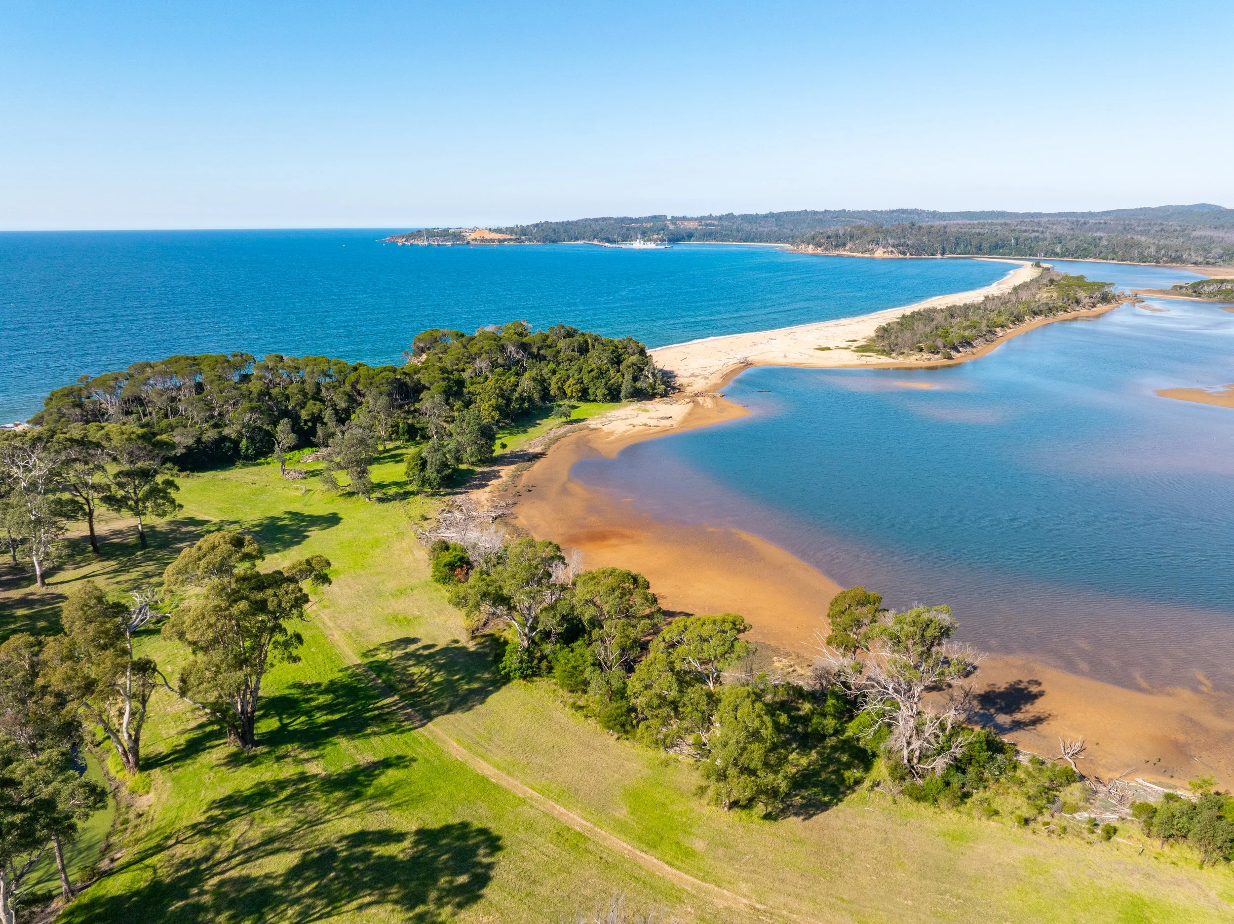 Website Real Estate All-73.jpg