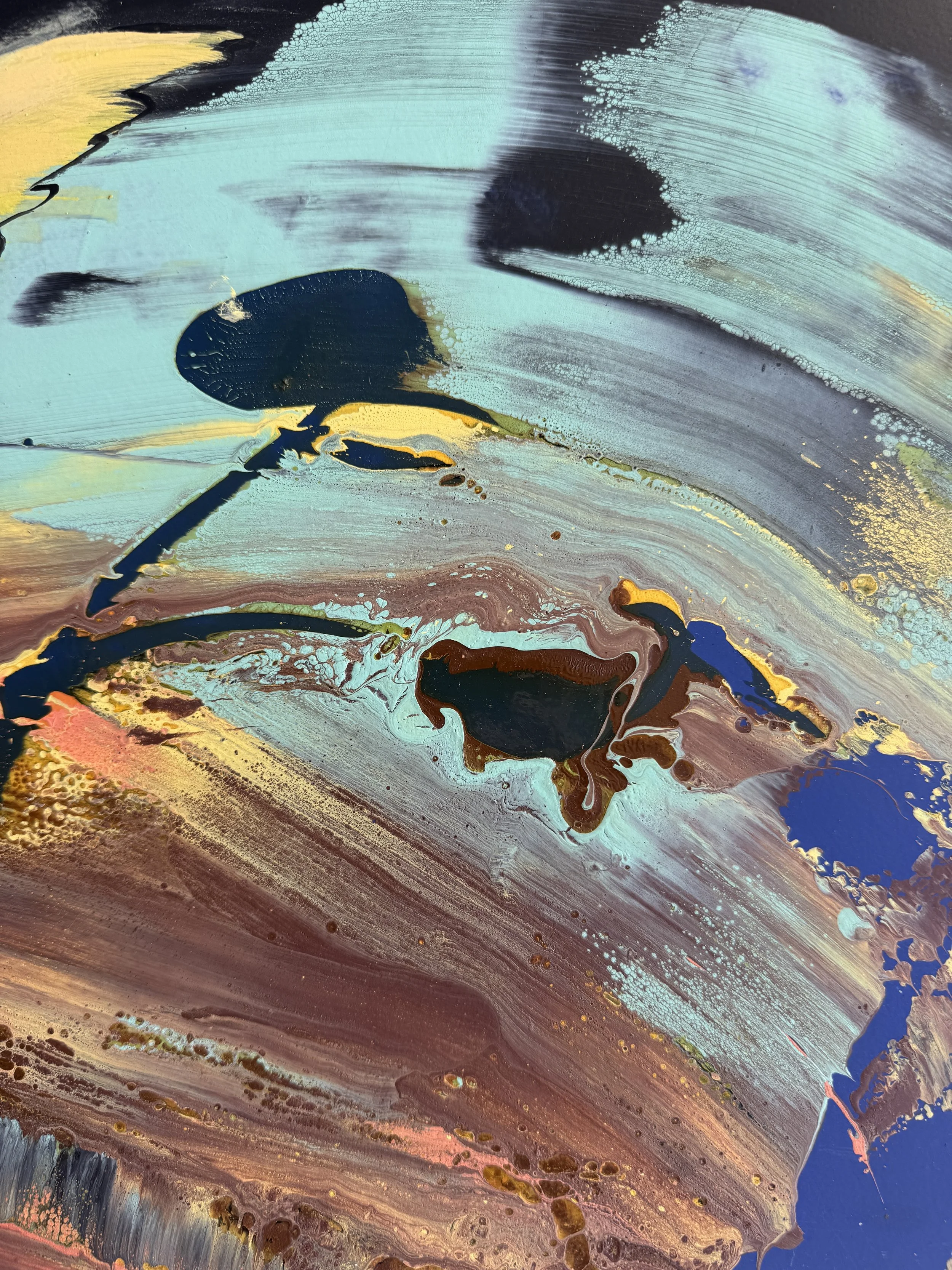 bird-no war-detail 01.PG.JPG