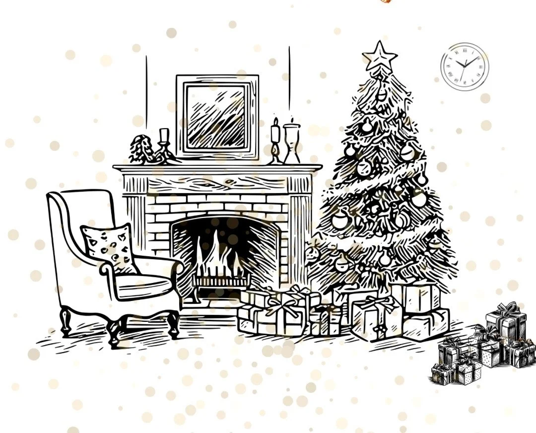 Hold the Hustle, Keep the Magic