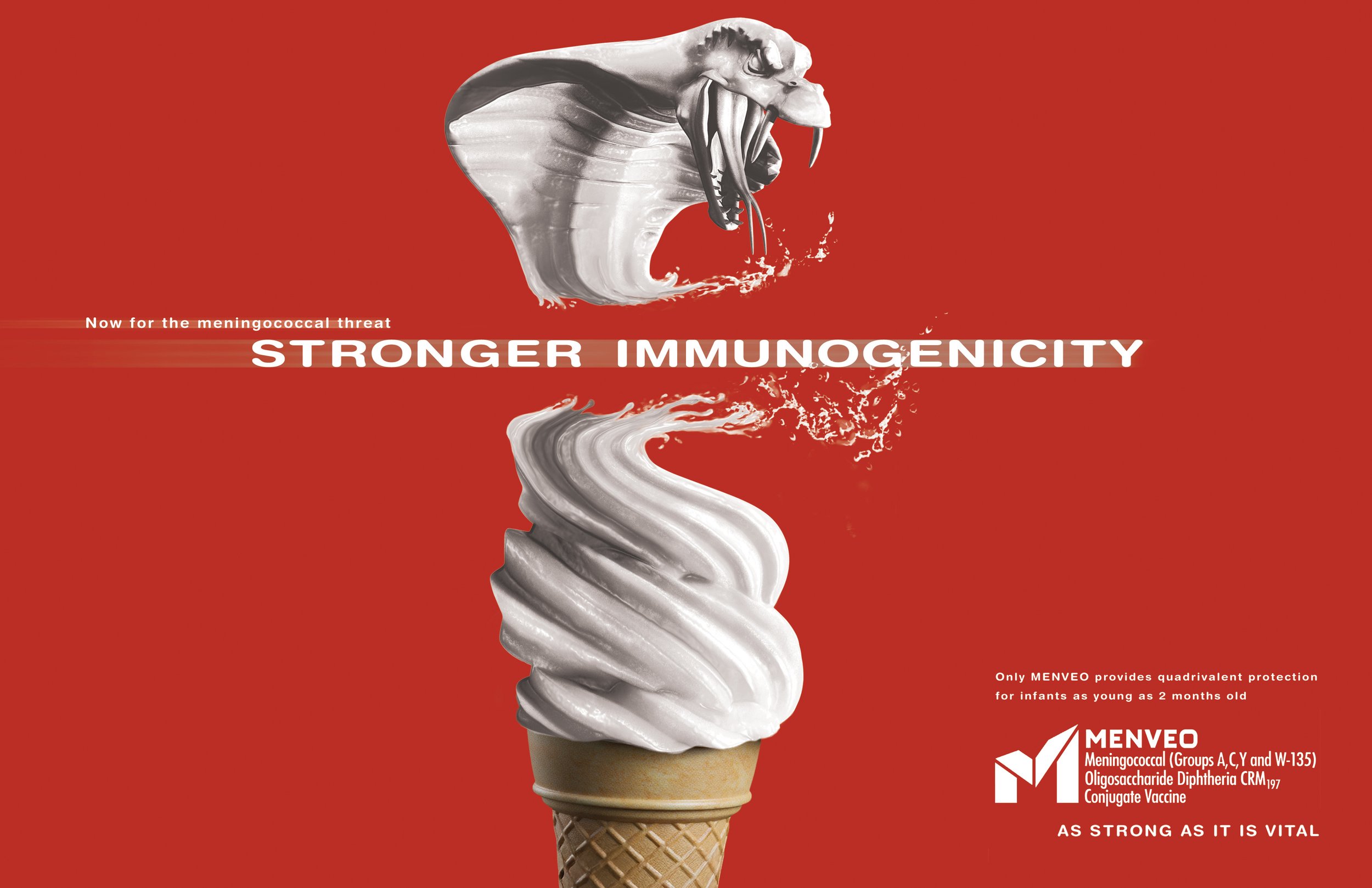 snayck had severd copy 2026.jpg