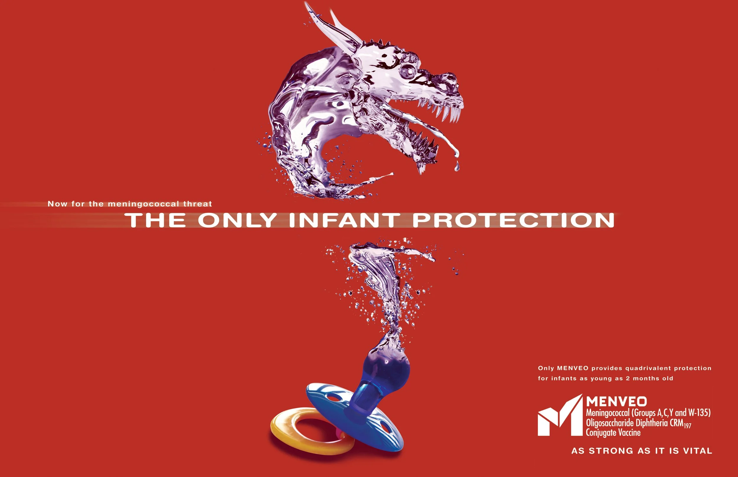 snayck had severd copy2025 copy.jpg