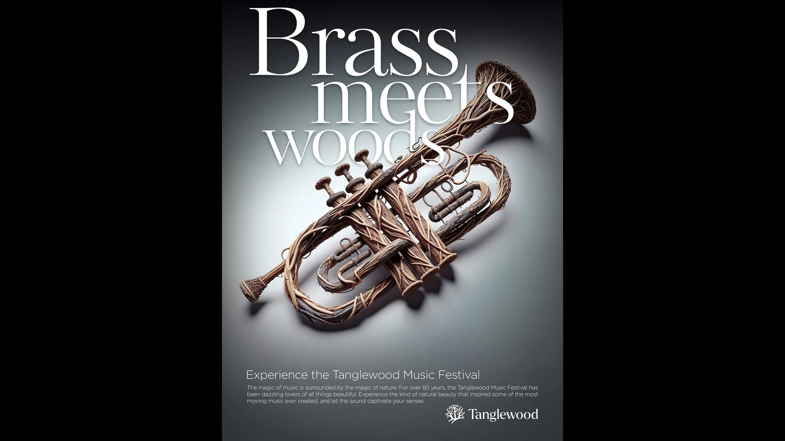 Tanglewood Music Festival