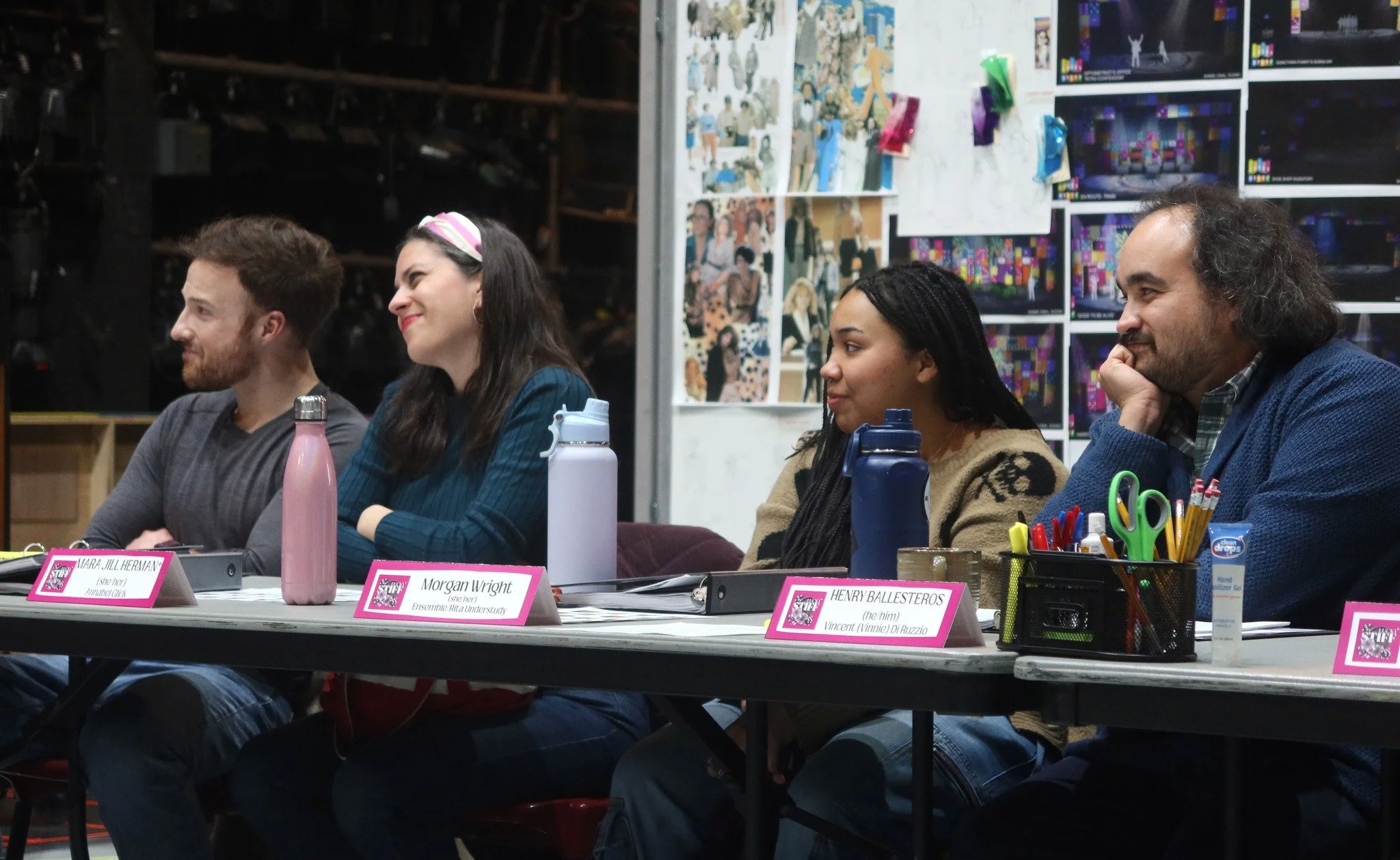 FIRST REHEARSAL I LUCKY STIFF I ANNABEL GLICK 2.jpg