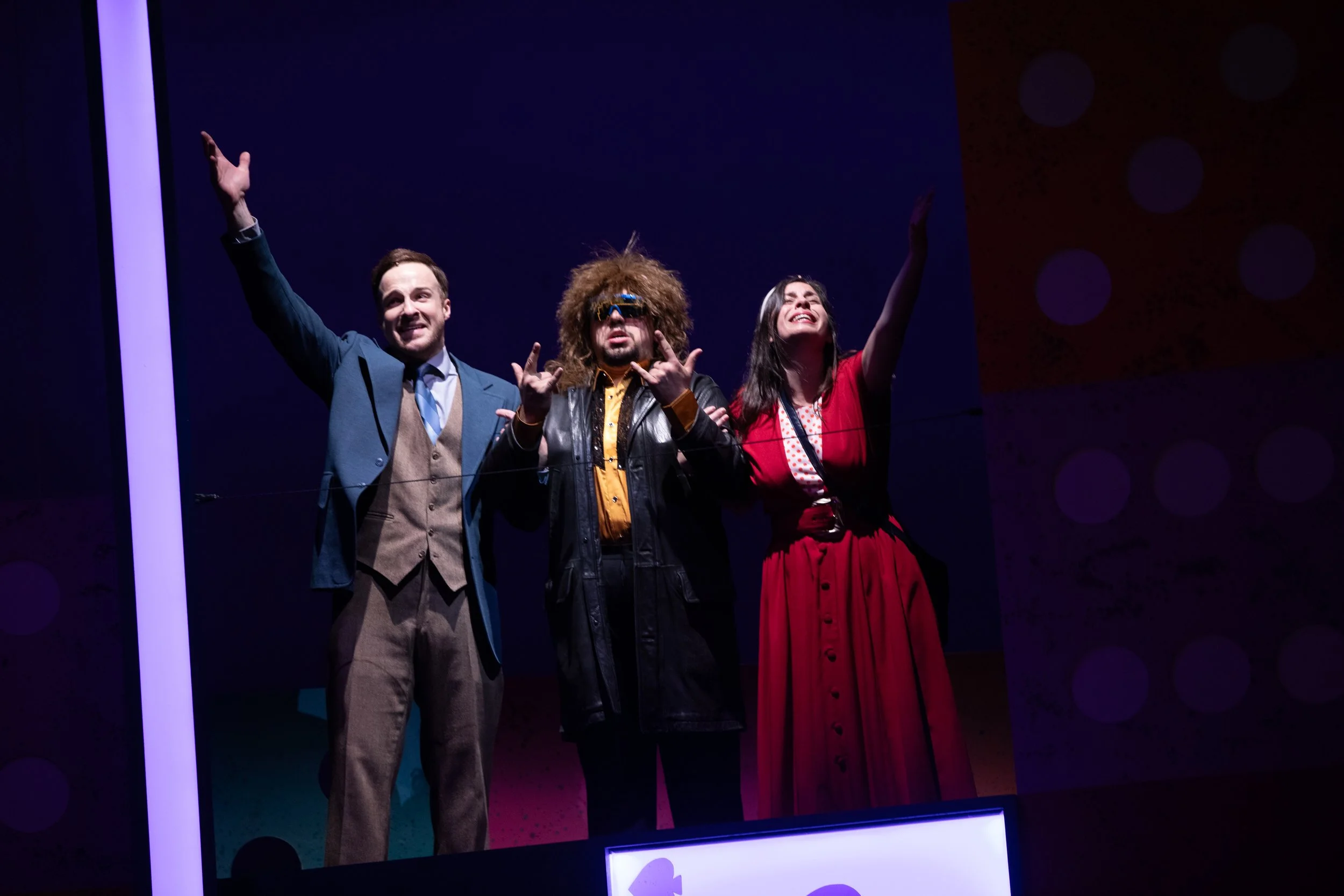 LUCKY STIFF I ANNABEL GLICK I FLINT REPERTORY THEATRE22.jpg