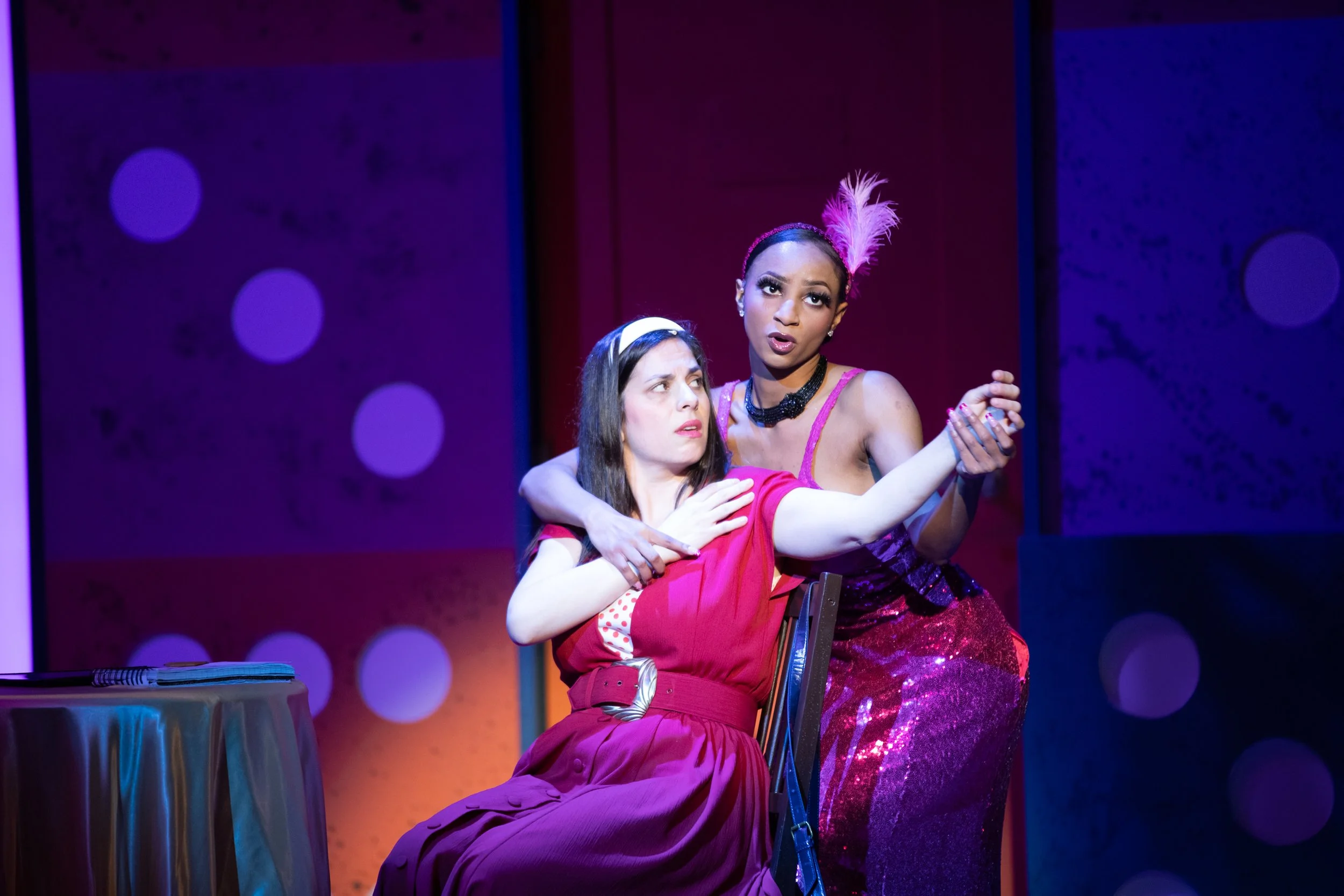 LUCKY STIFF I ANNABEL GLICK I FLINT REPERTORY THEATRE15.jpg