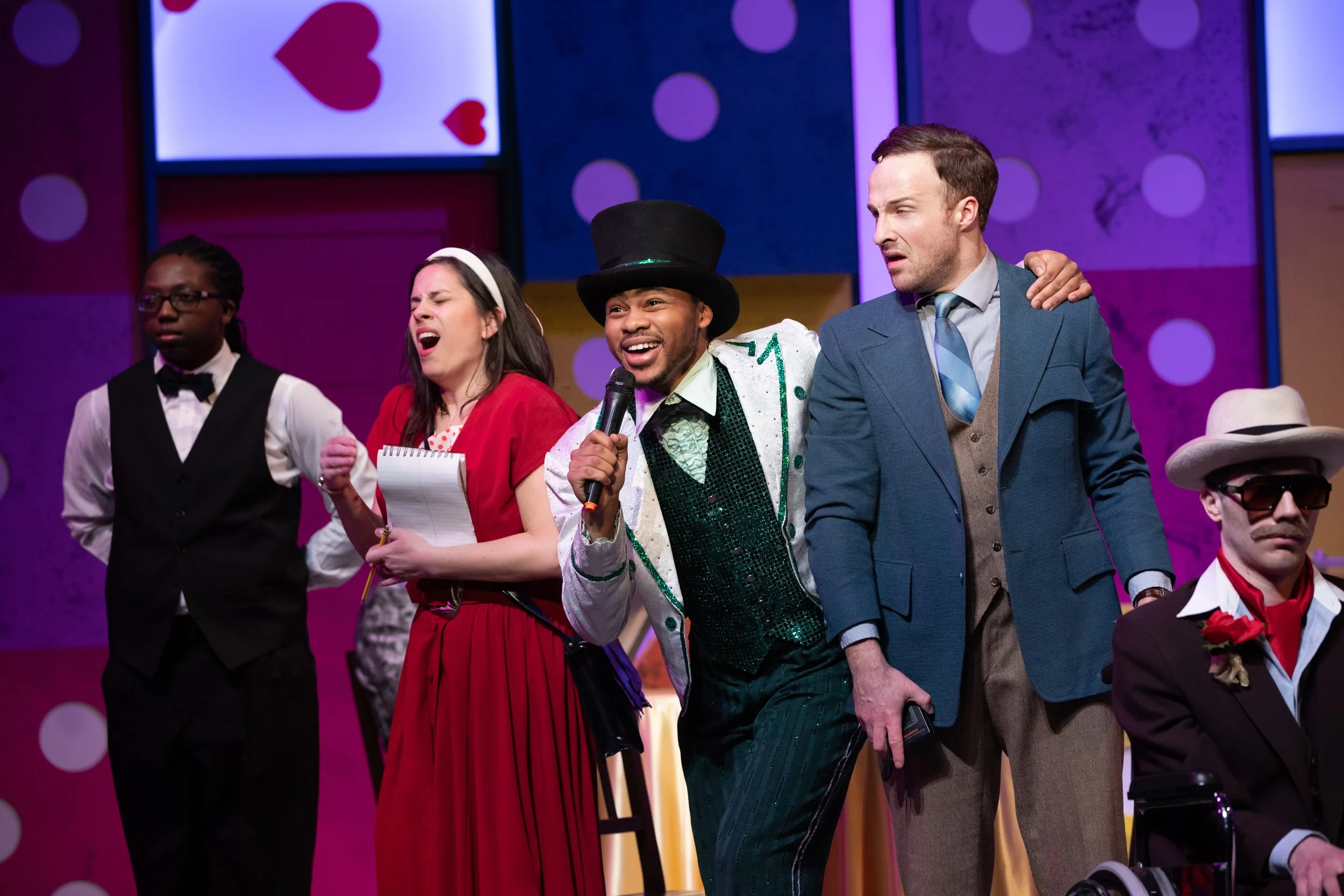 LUCKY STIFF I ANNABEL GLICK I FLINT REPERTORY THEATRE9.jpg