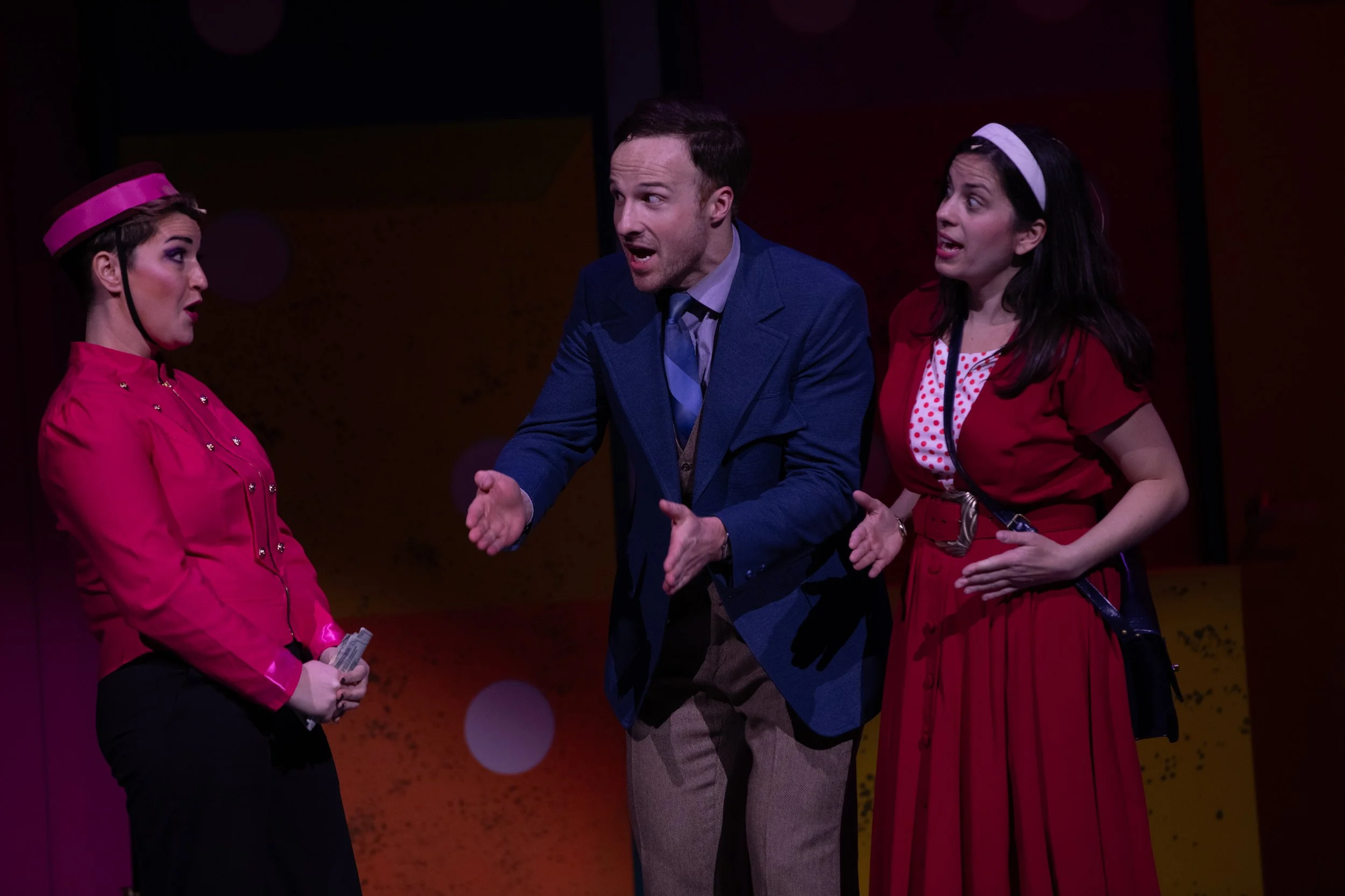 LUCKY STIFF I ANNABEL GLICK I FLINT REPERTORY THEATRE20.jpg
