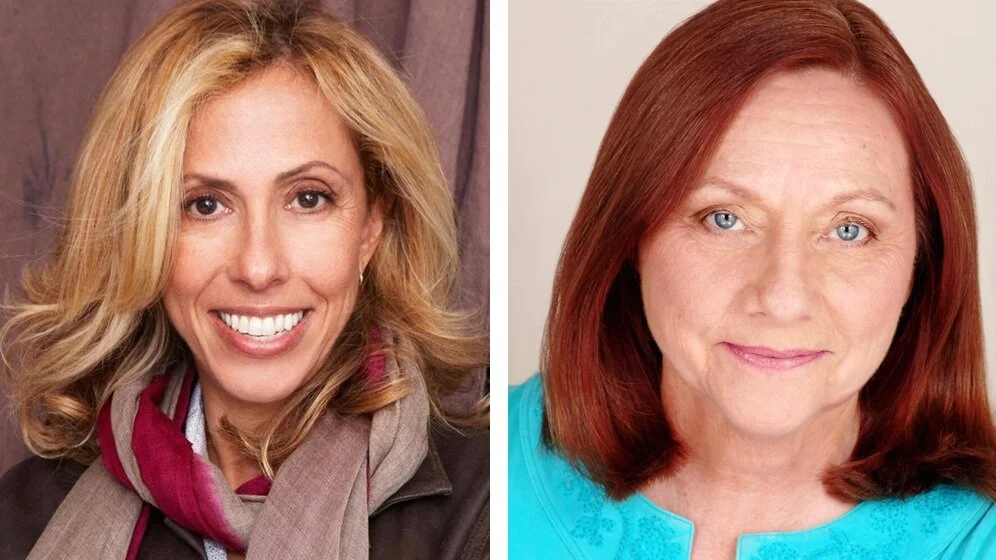 StateraArts.com: Join Broadway and TV Stars for Changemakers Fundraiser Benefiting StateraArts Mentorship