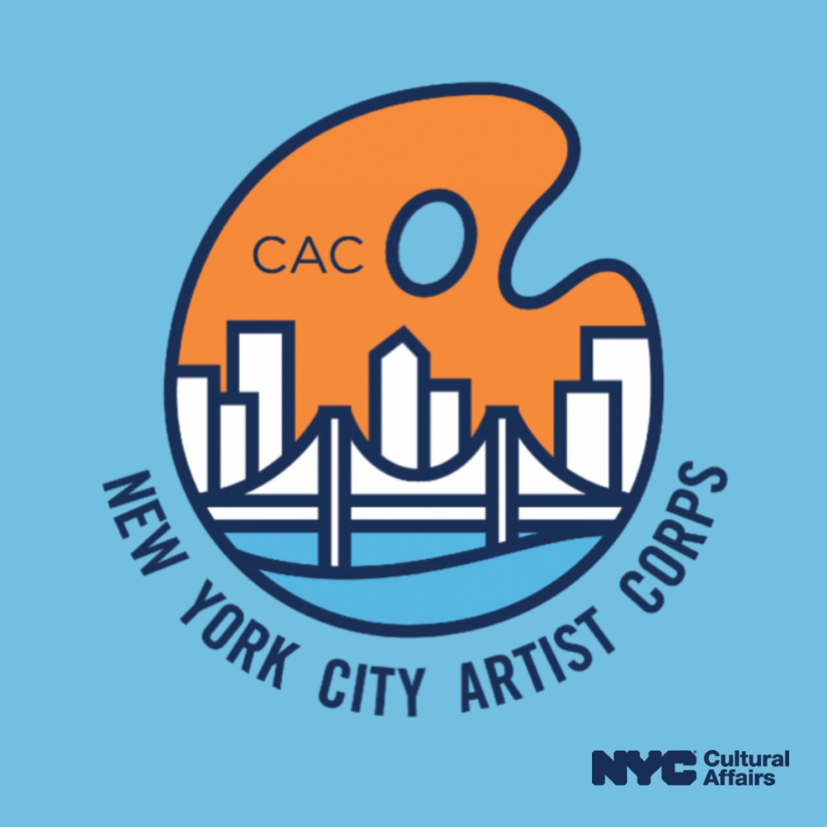 City Artist Corps Grant.jpg