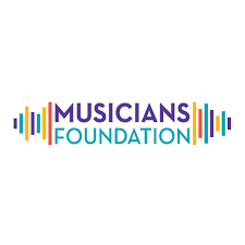 Musicians Foundation.jpg