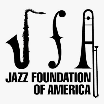 Jazz-Foundation.jpg