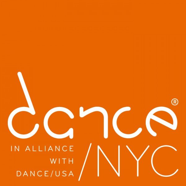 DANCENYC-Social-Icons-SquareKnockout-720px69article_image.jpg