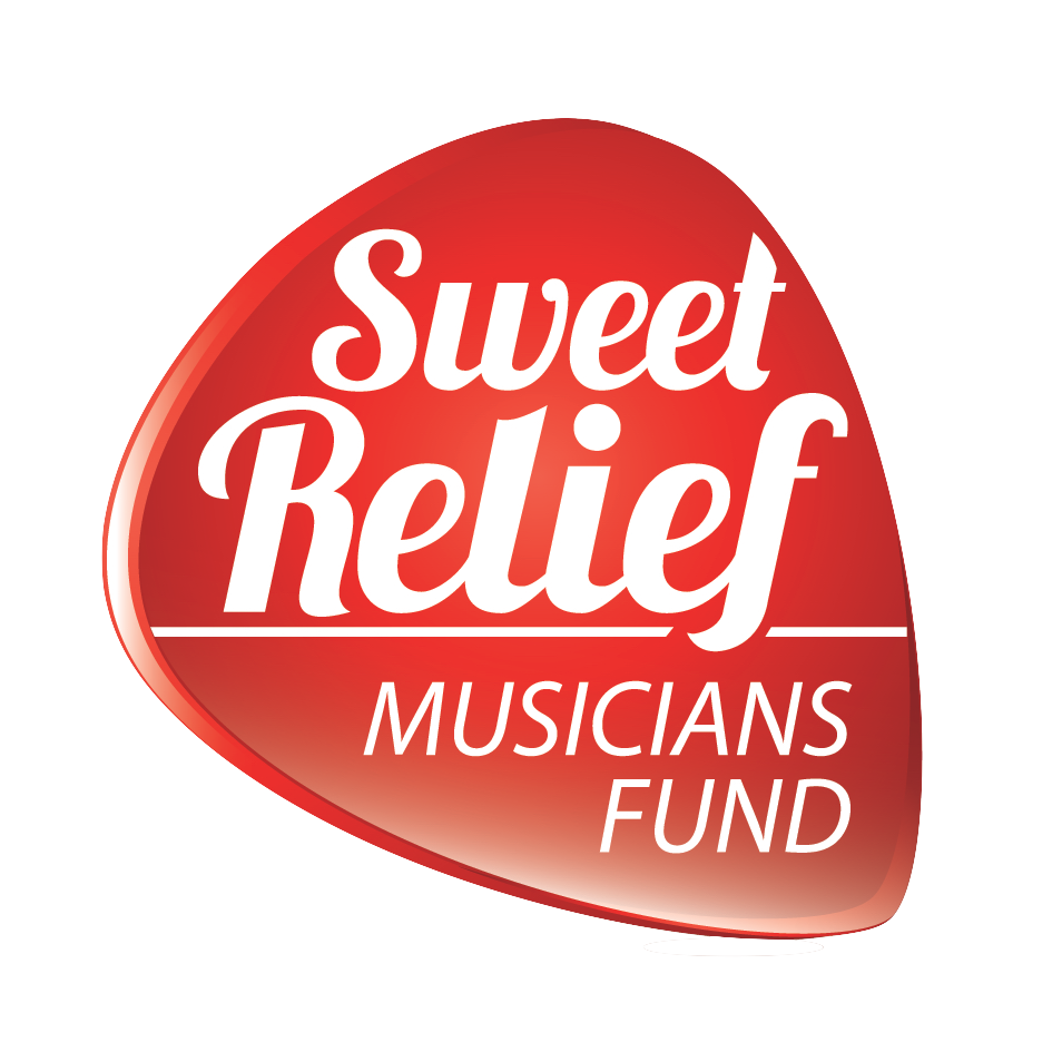 Sweet-Relief-Fund.jpg
