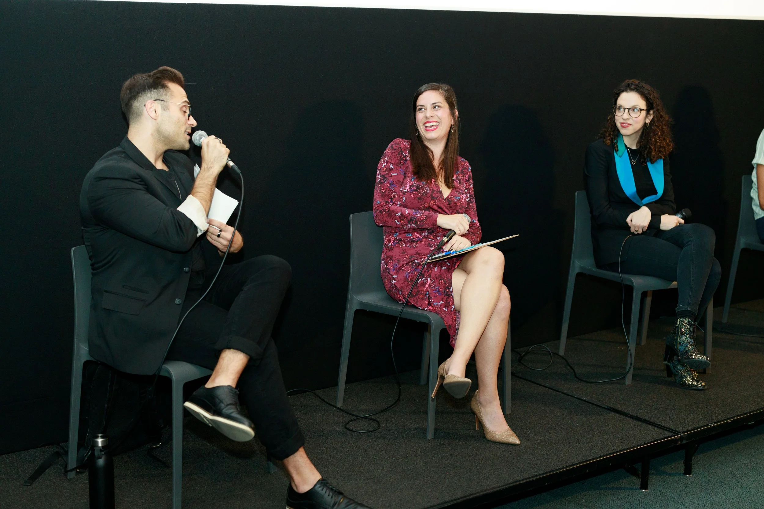 TechnotherapyNYC-Launch-61.jpg