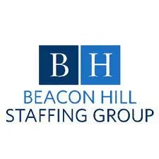 Beacon Hill.jpeg