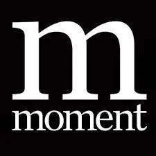 Moment Magazine