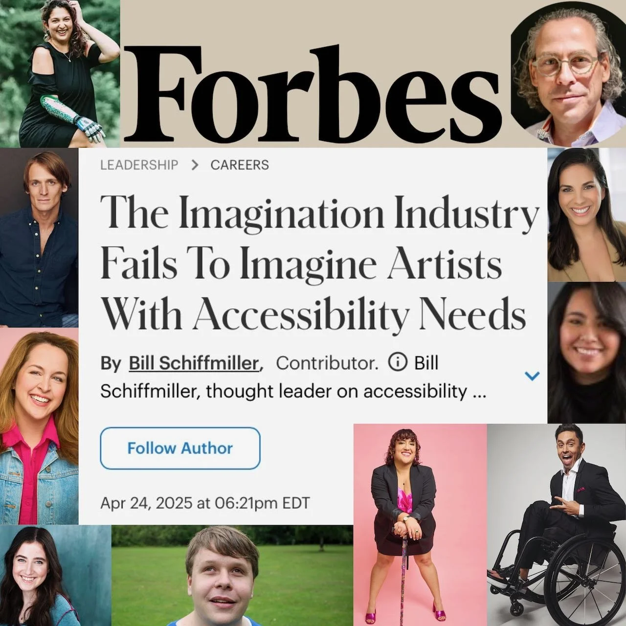Forbes